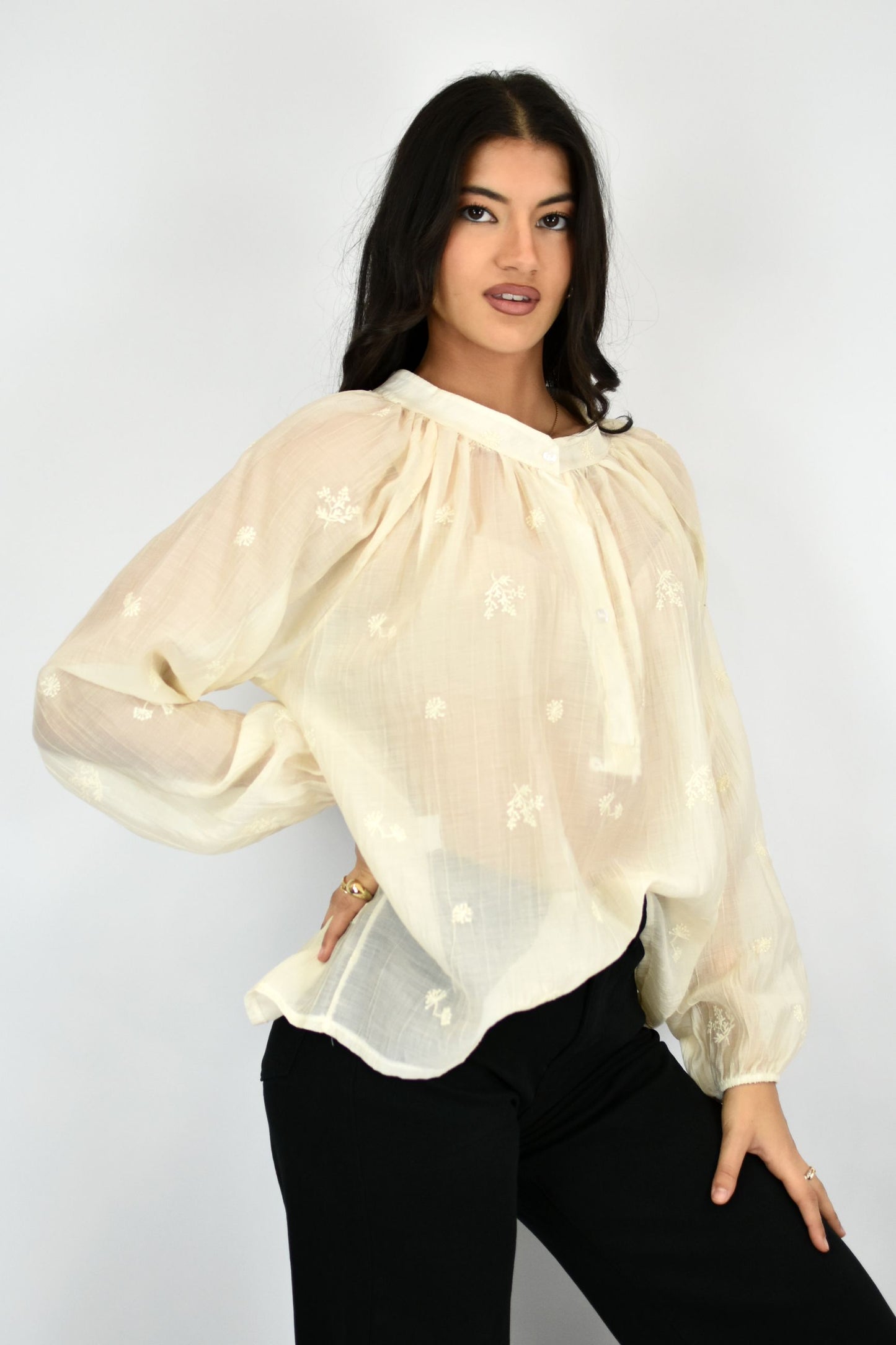 Camicia