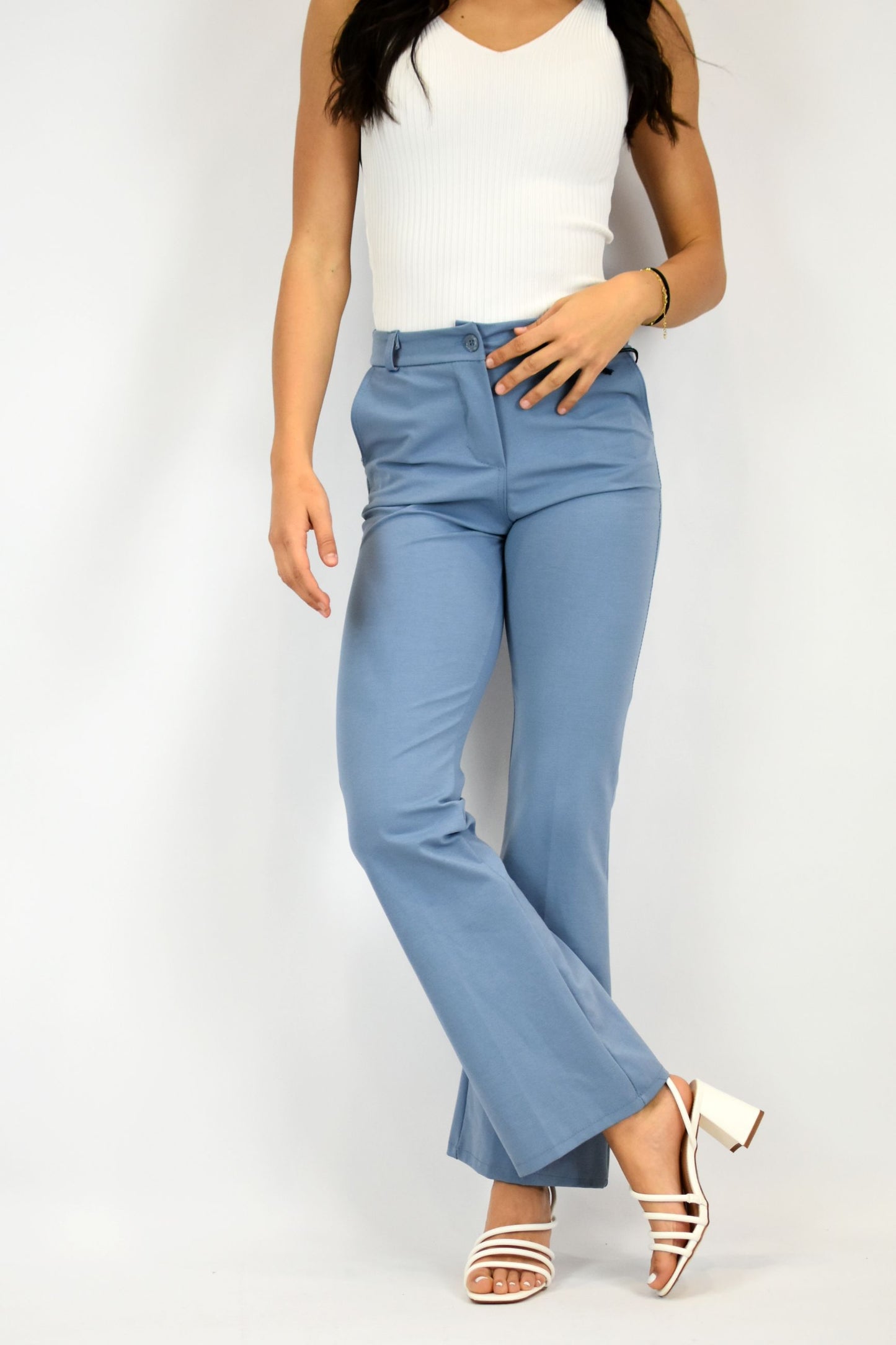 Pantalone