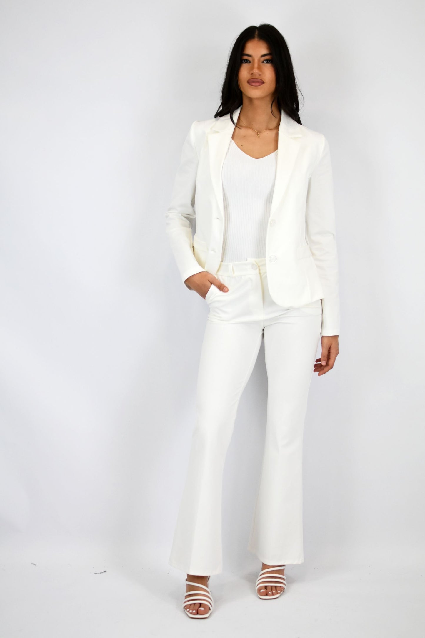 Pantalone
