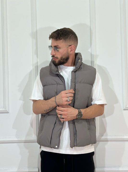Gilet