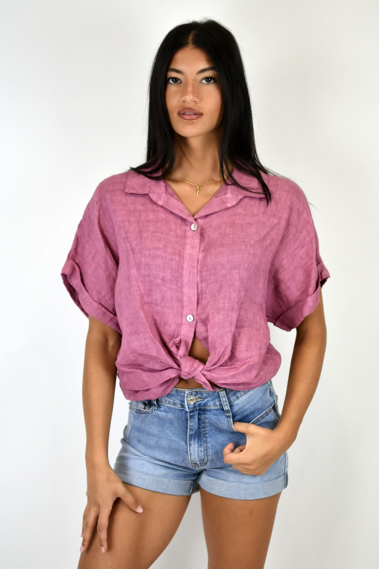 Camicia