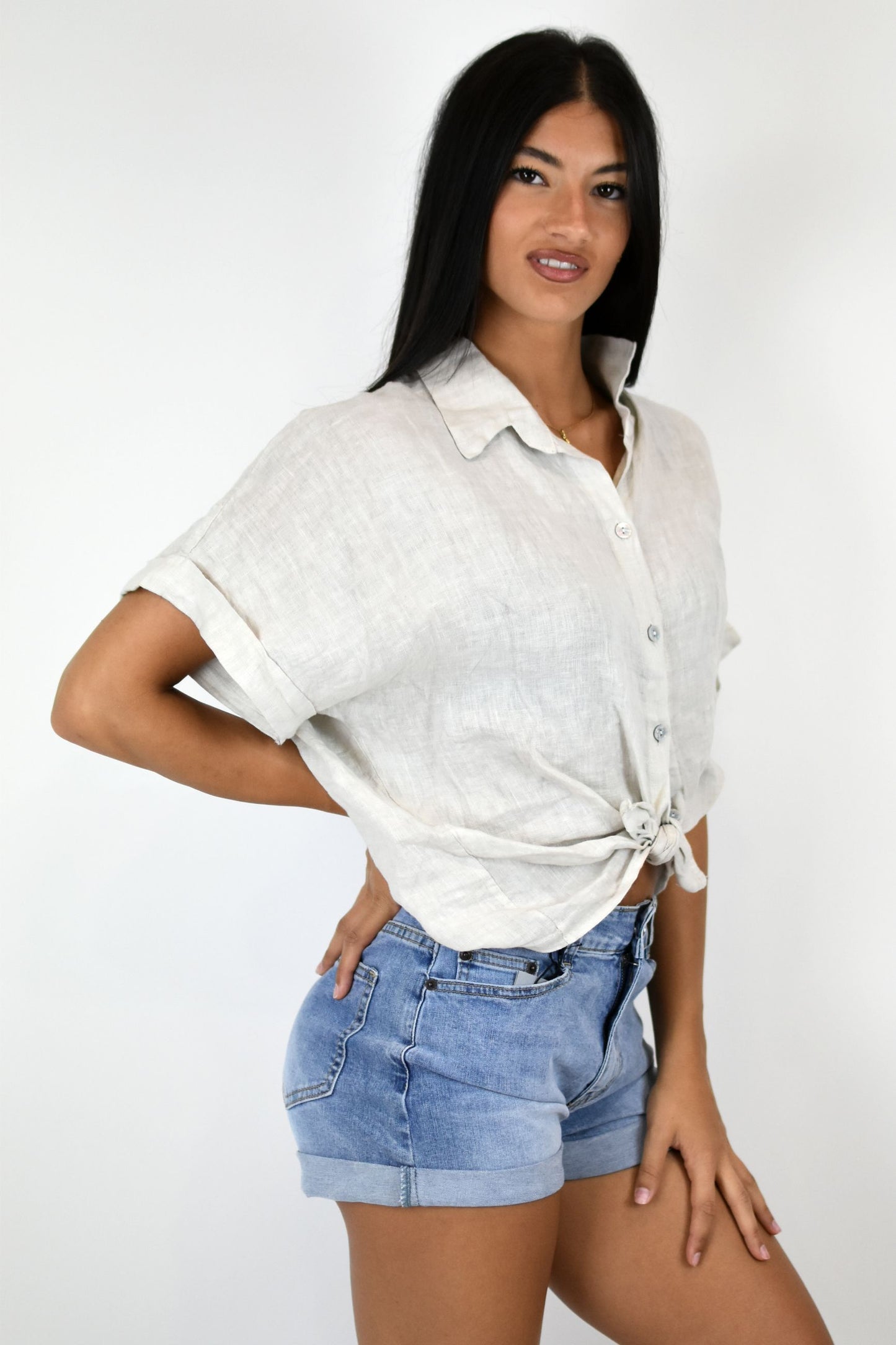 Camicia