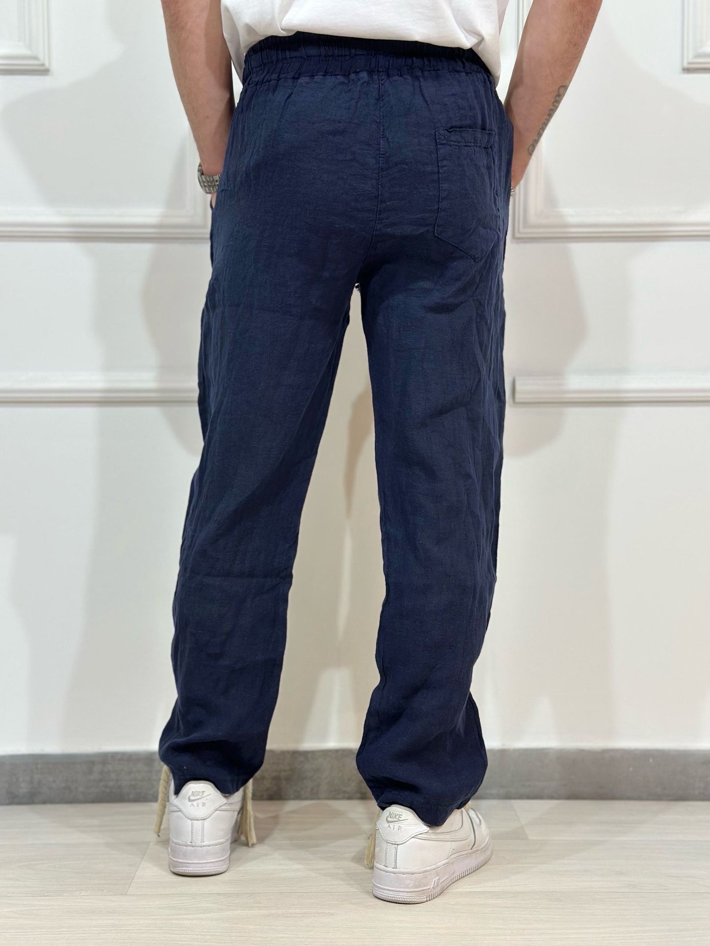 Pantalone