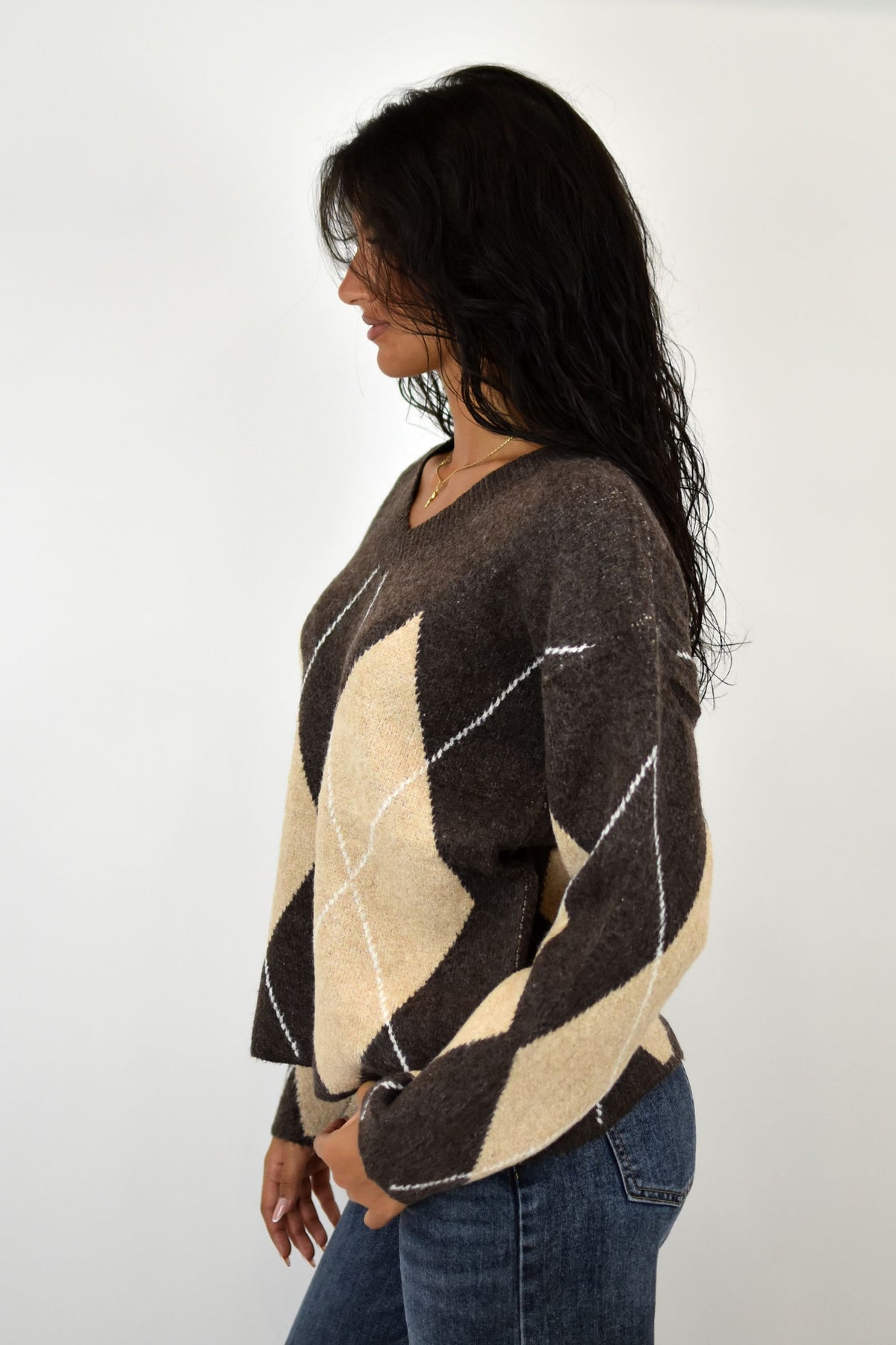 Maglione