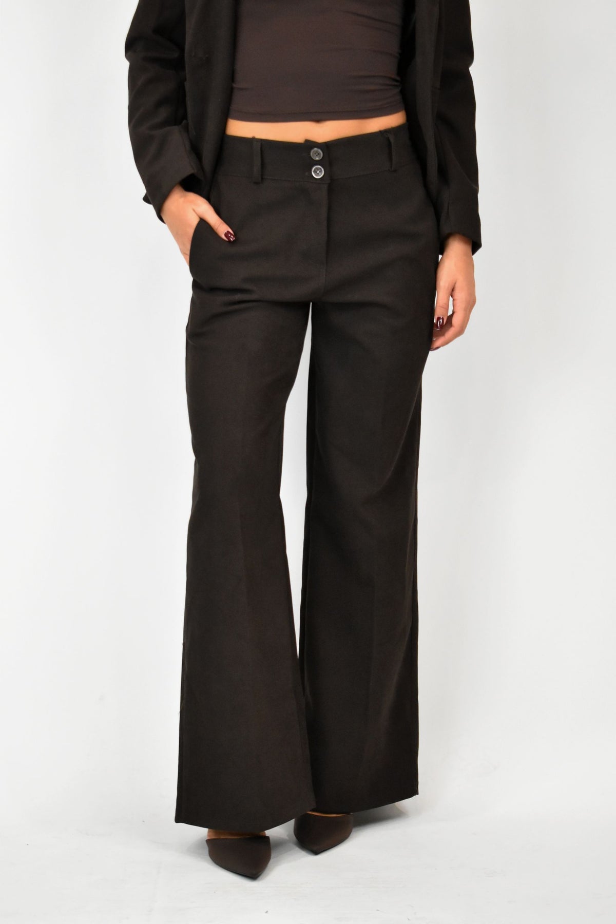 Pantalone