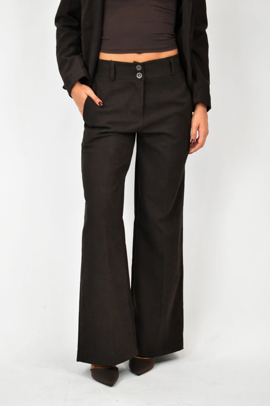Pantalone