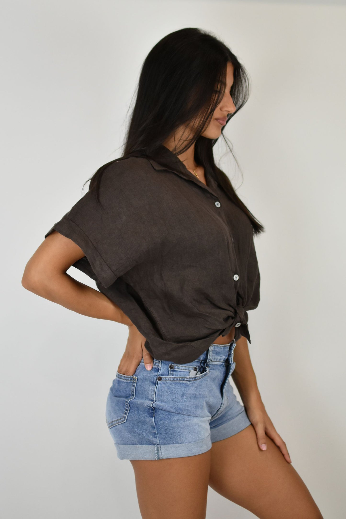 Camicia