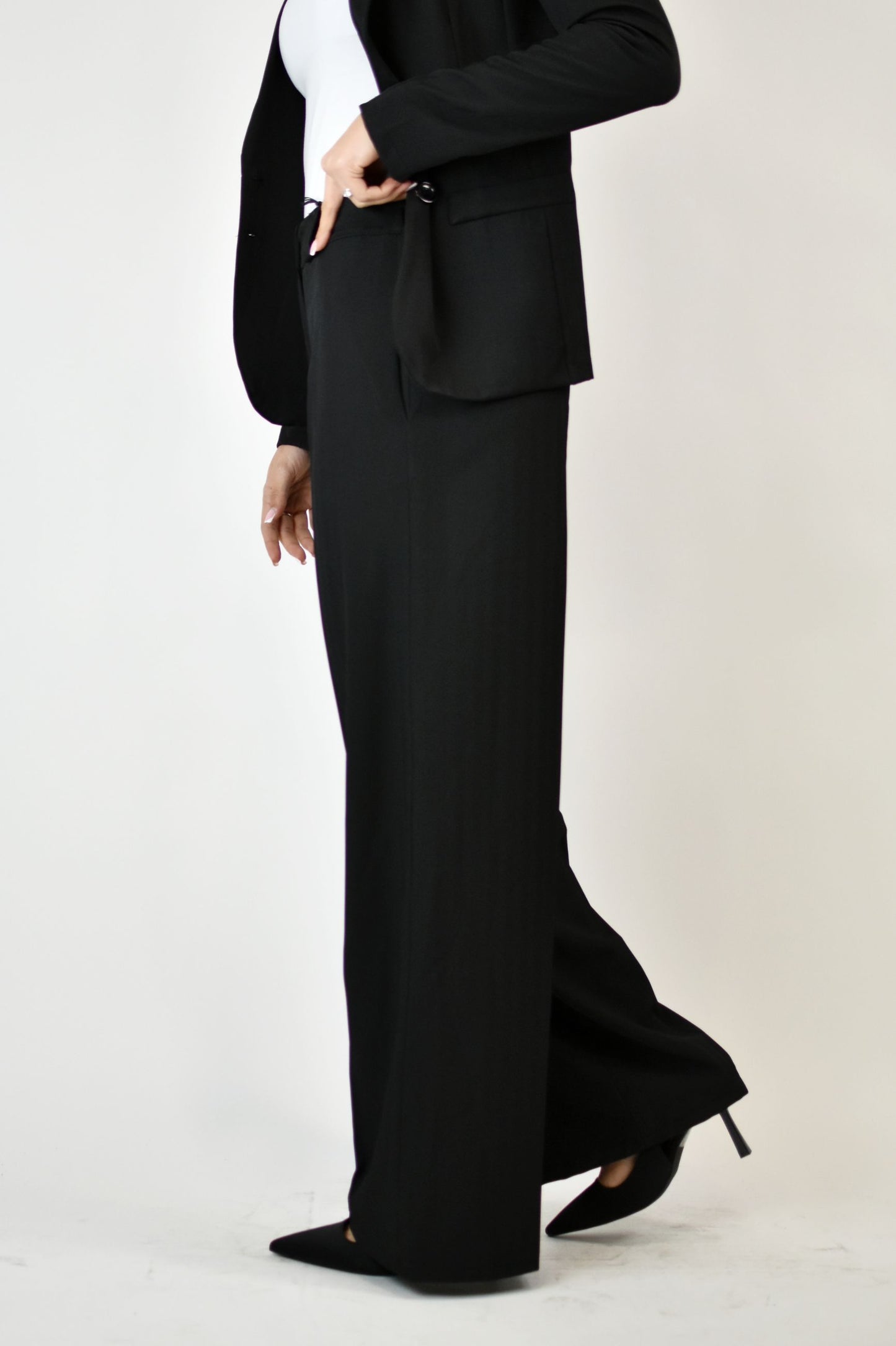 Pantalone