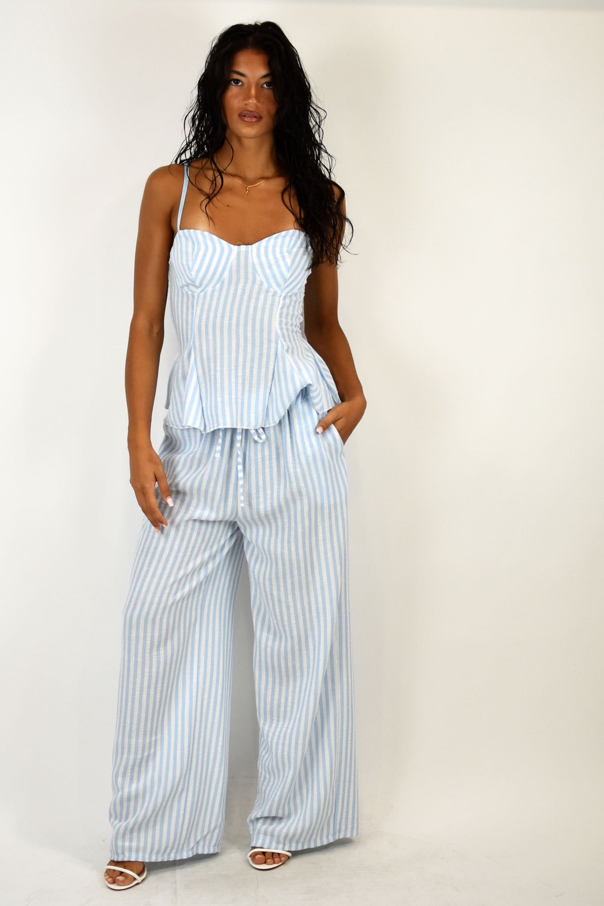 Pantalone
