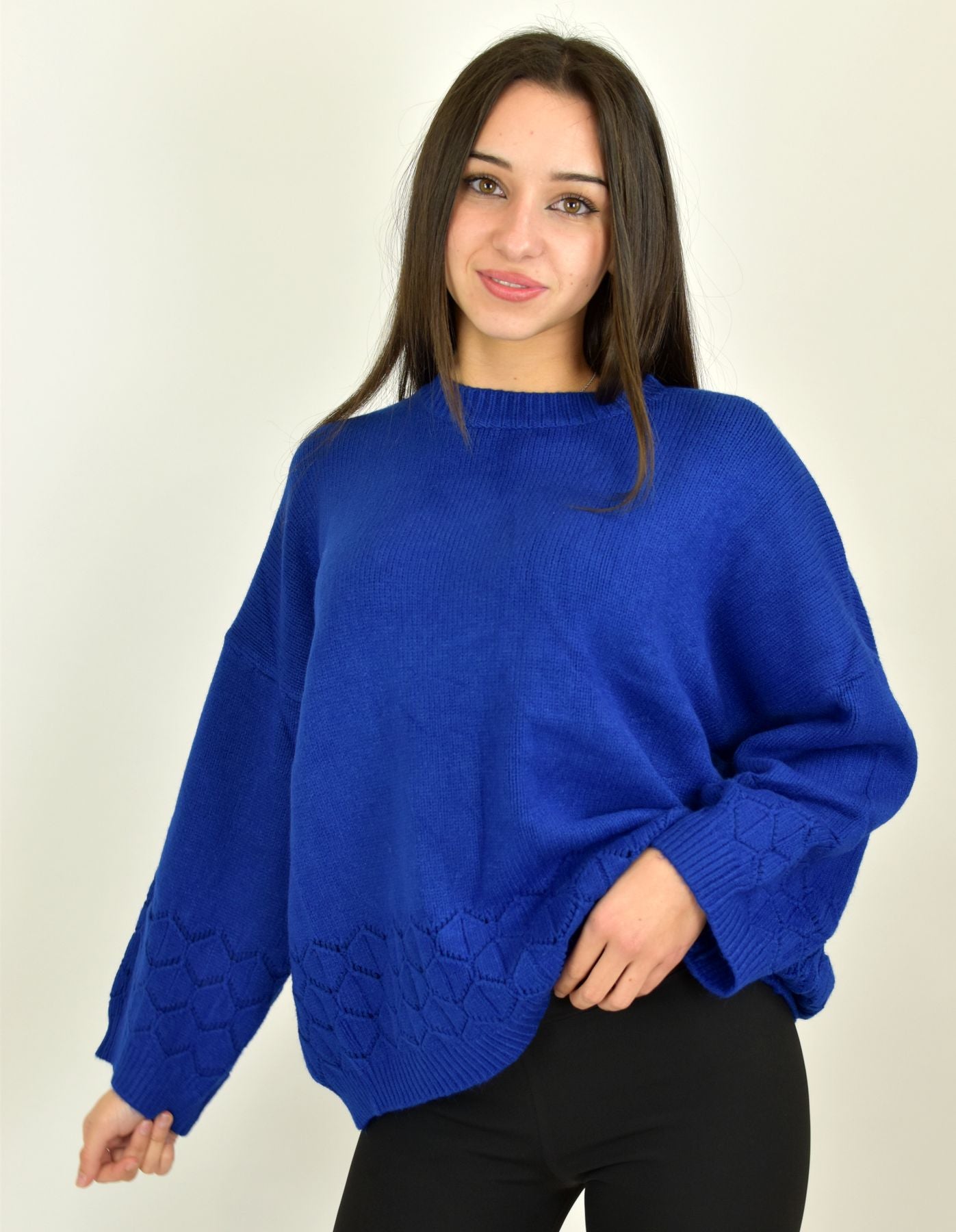 Maglione