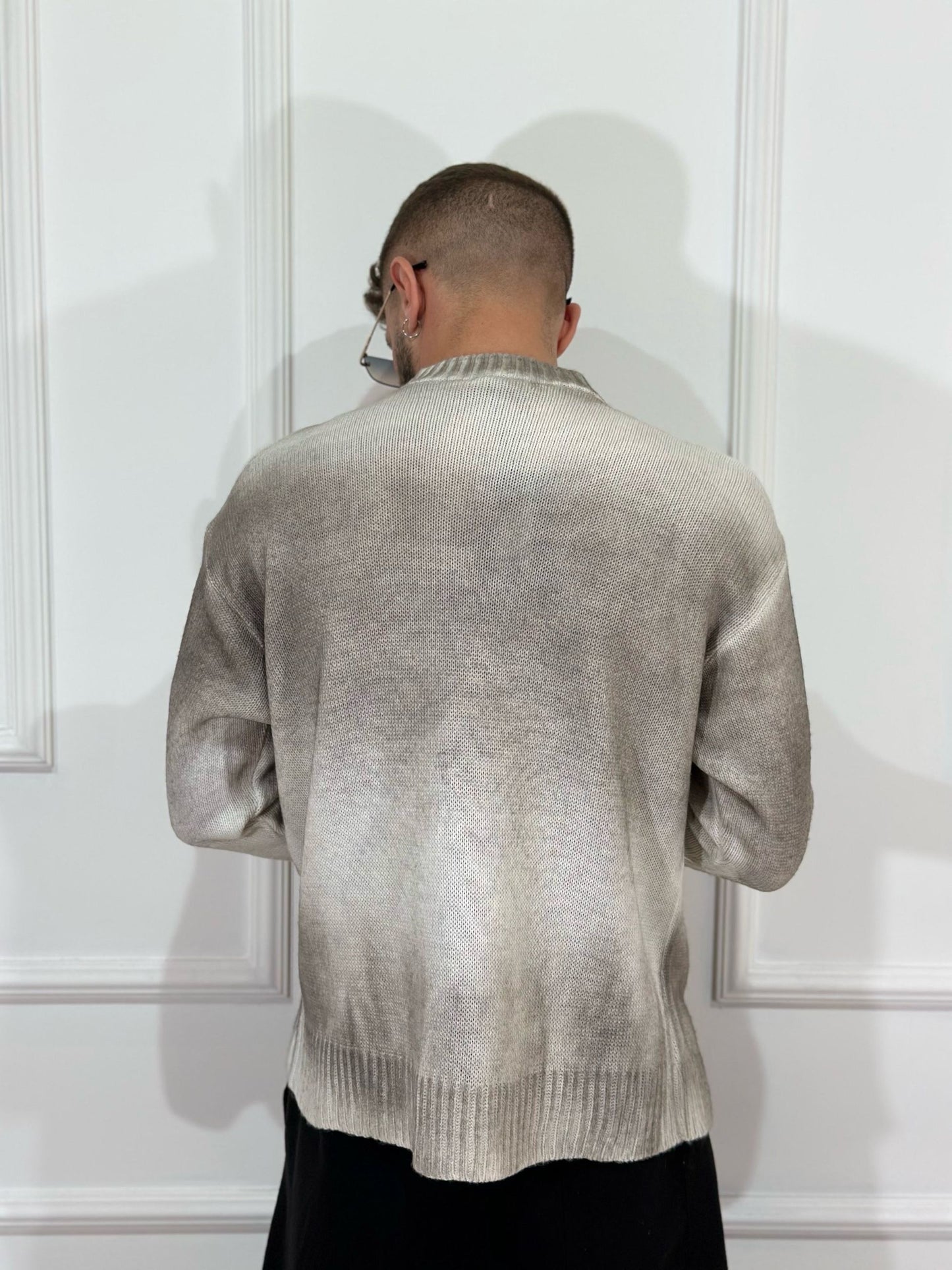 Maglione
