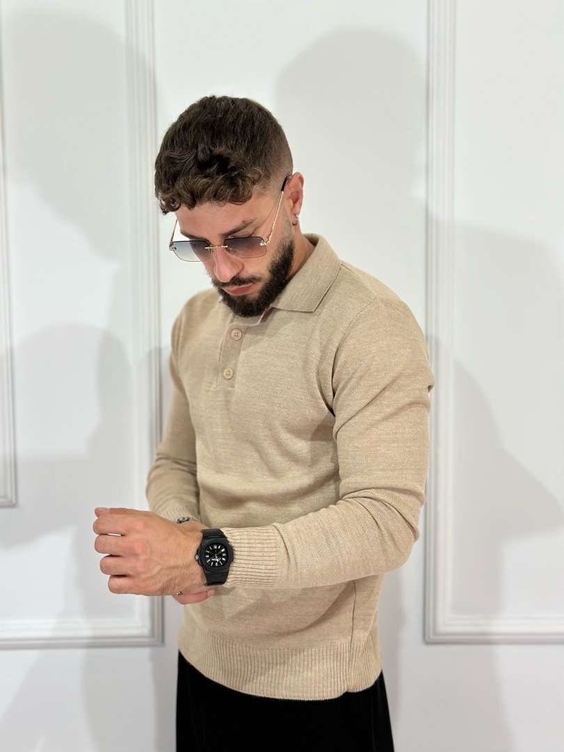 Maglia