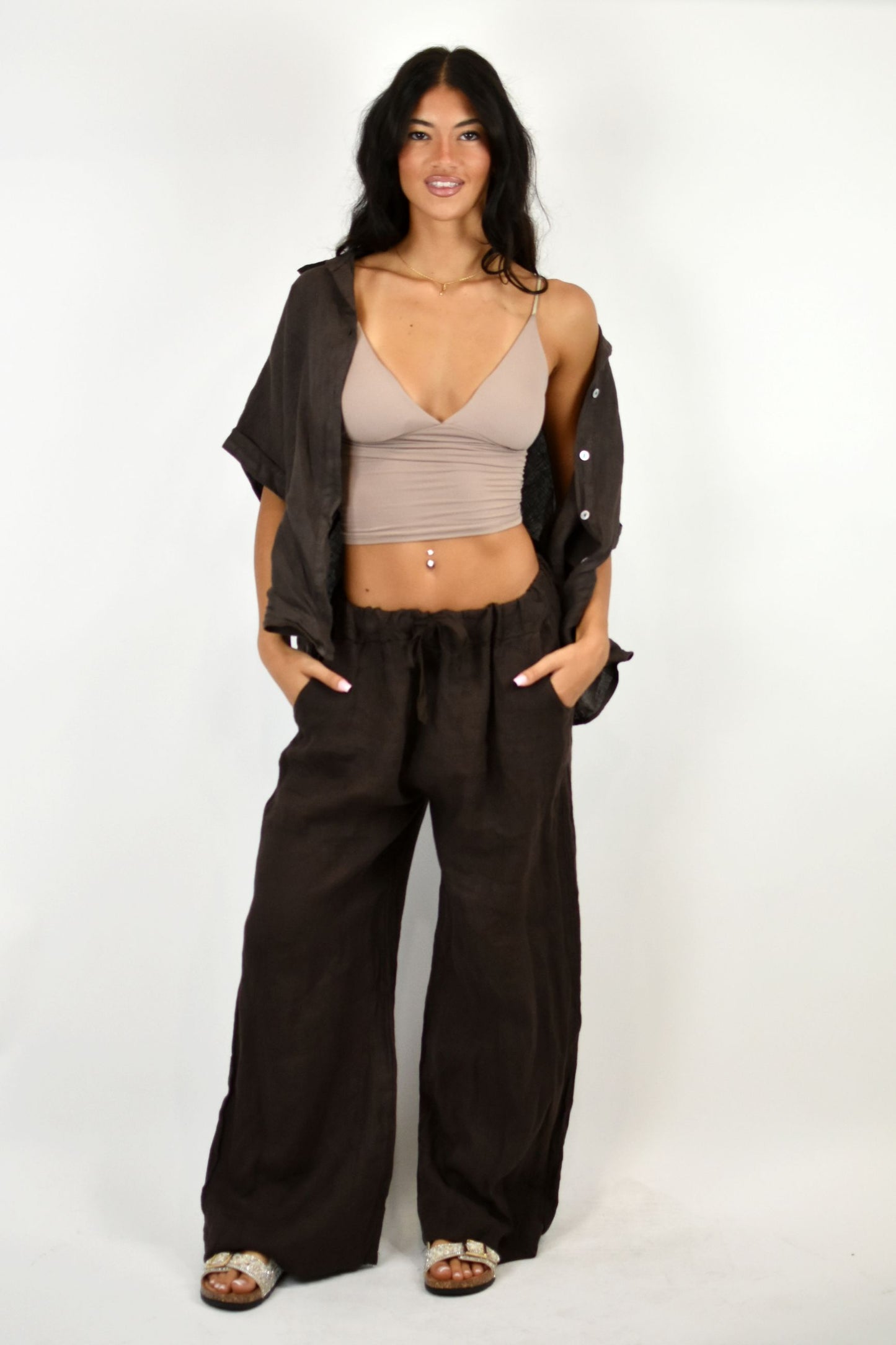 Pantalone