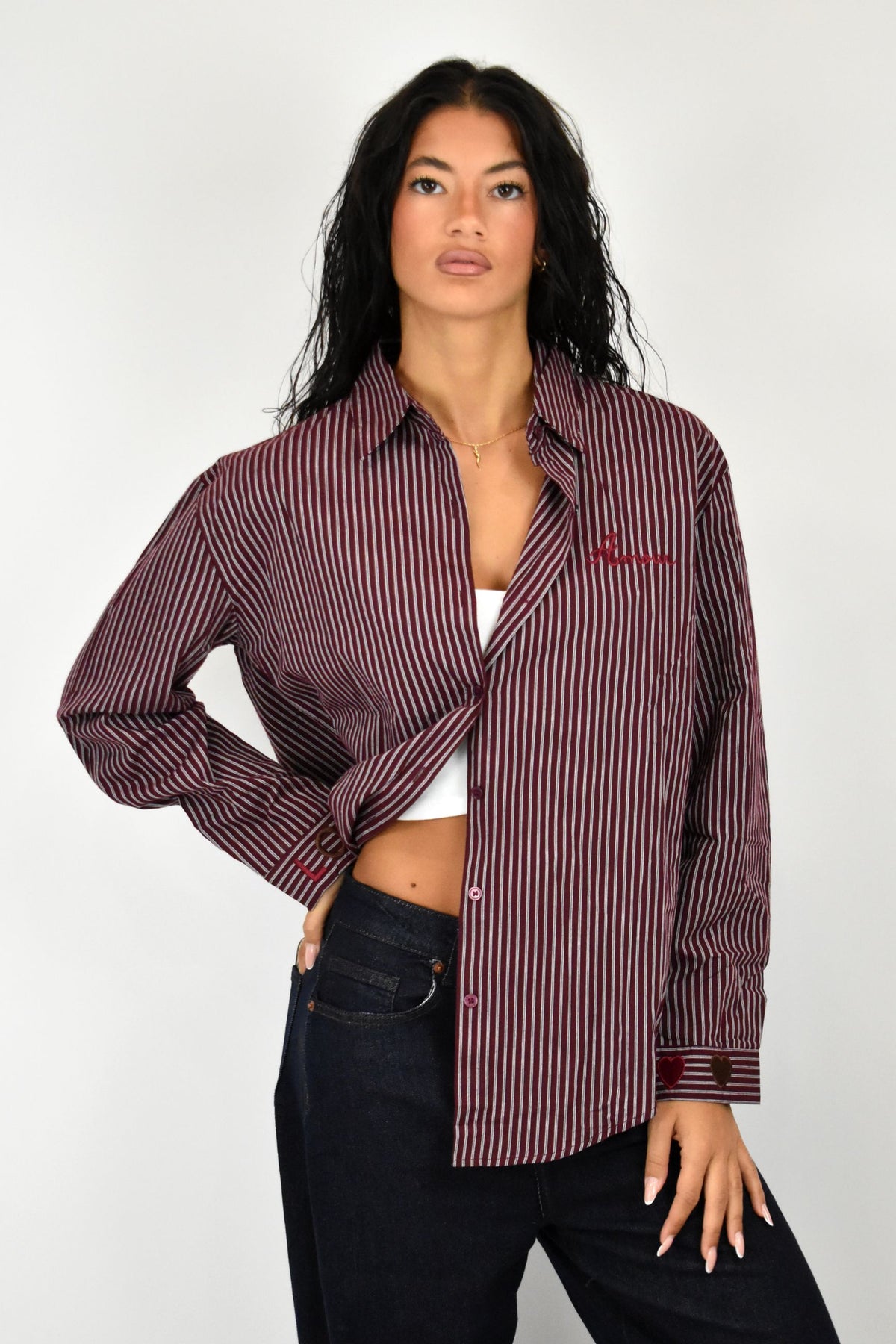 Camicia