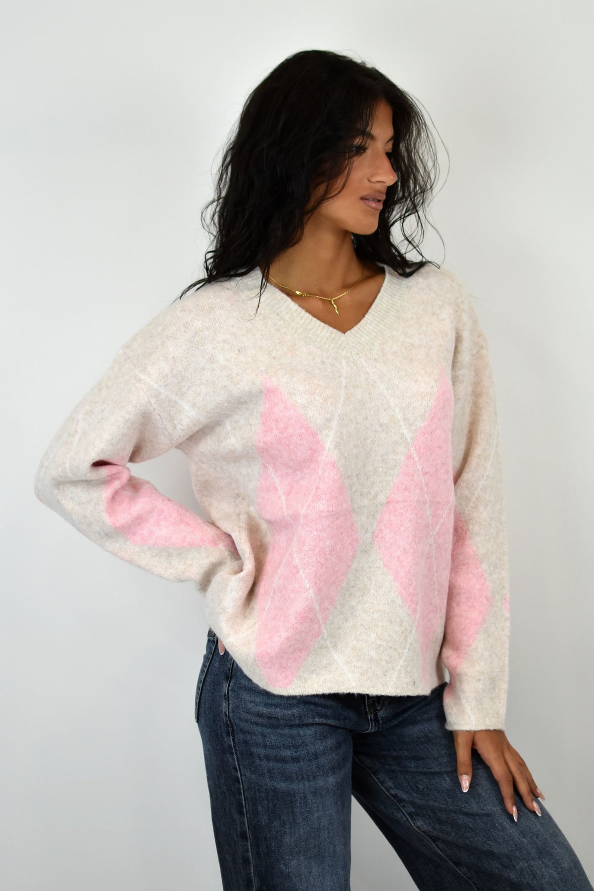 Maglione