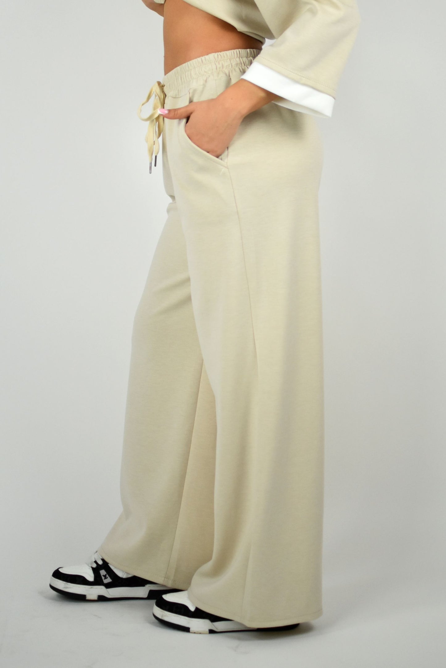 Pantalone