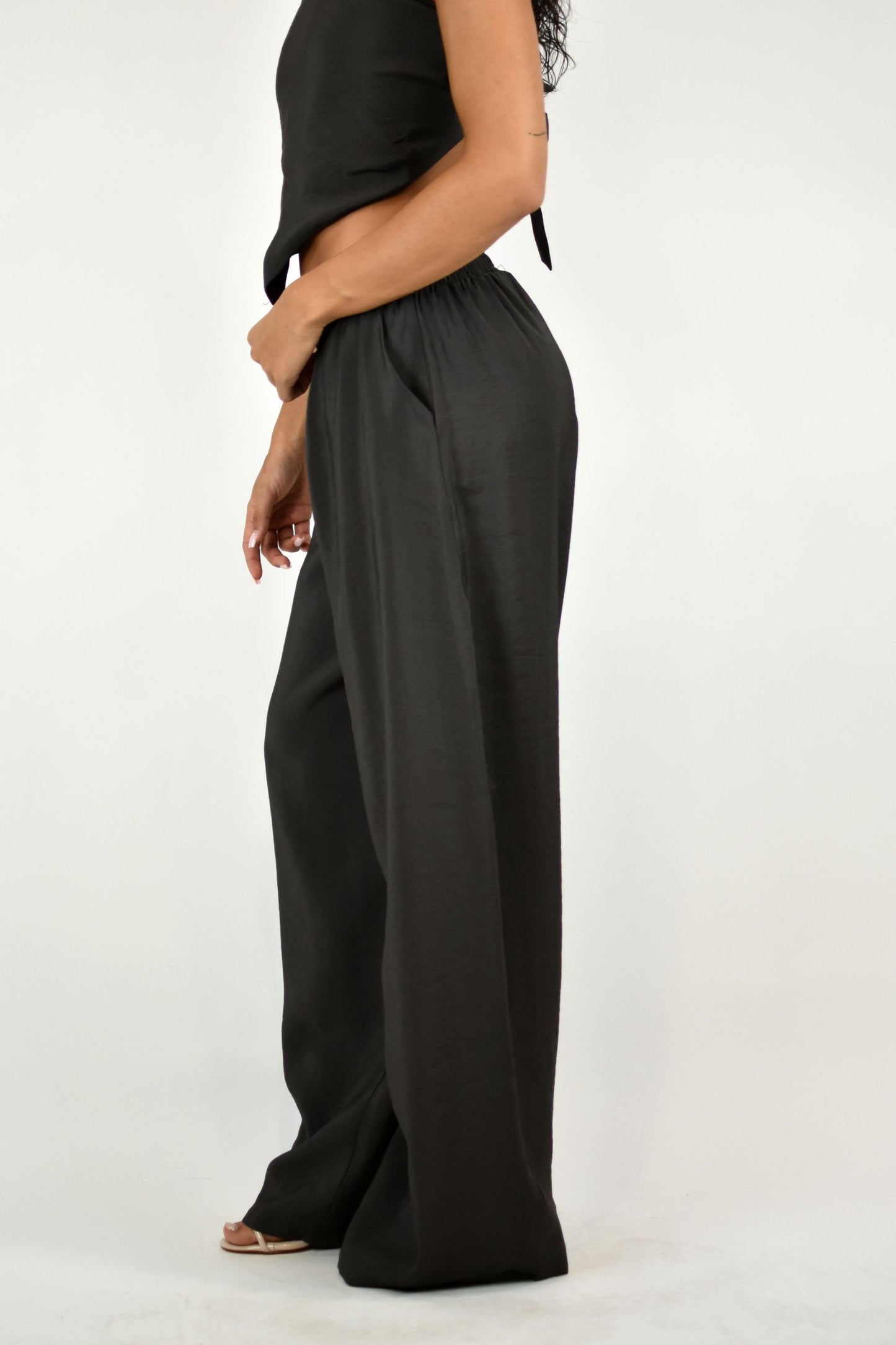 Pantalone