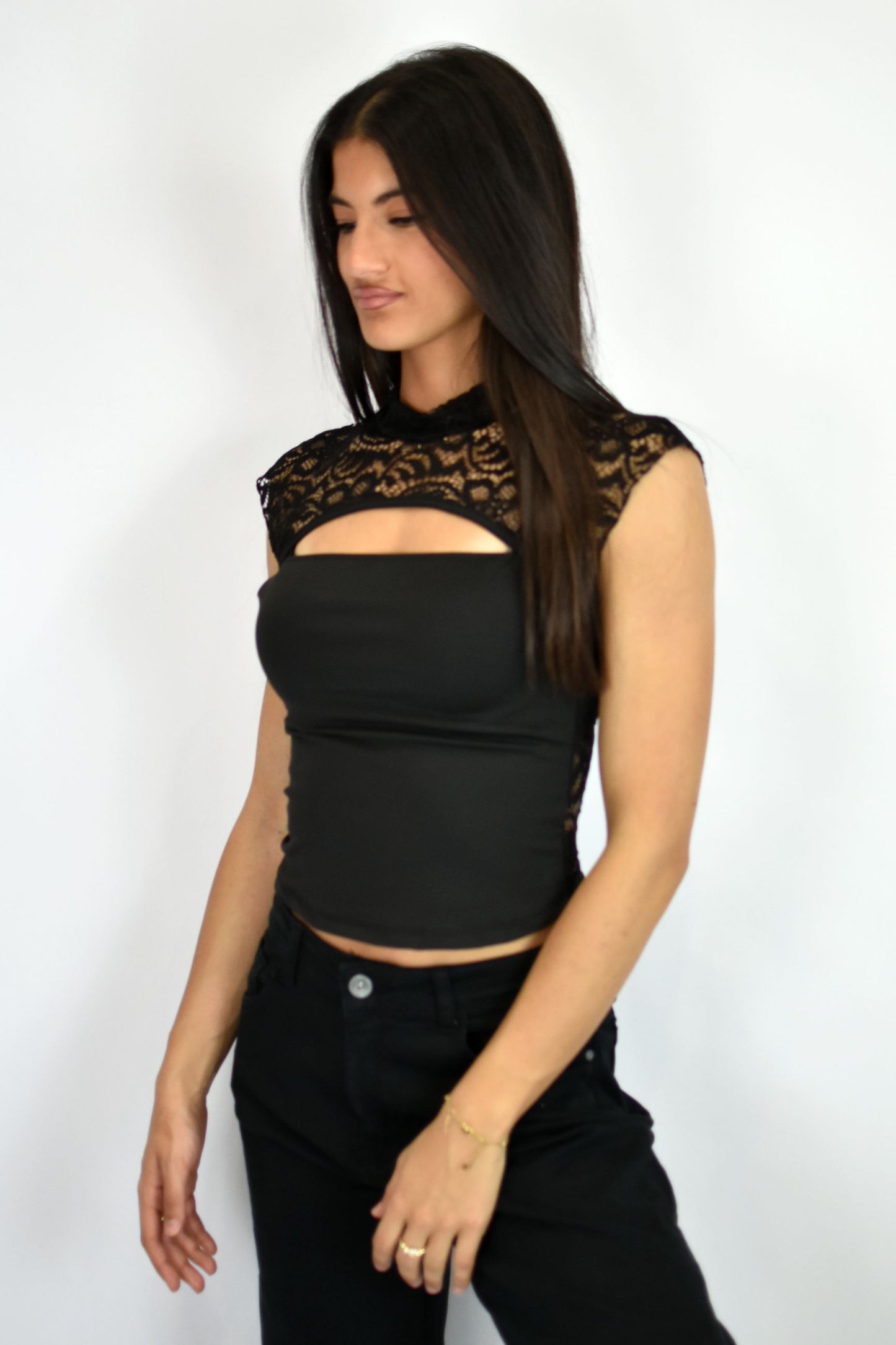Maglia
