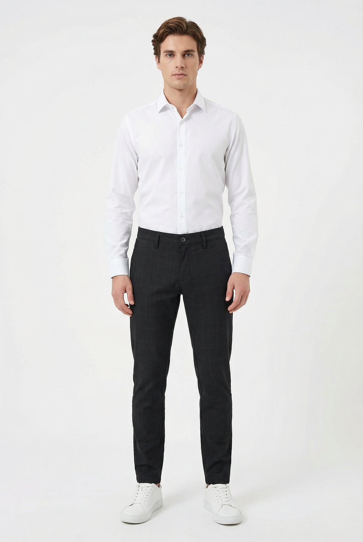 Pantalone