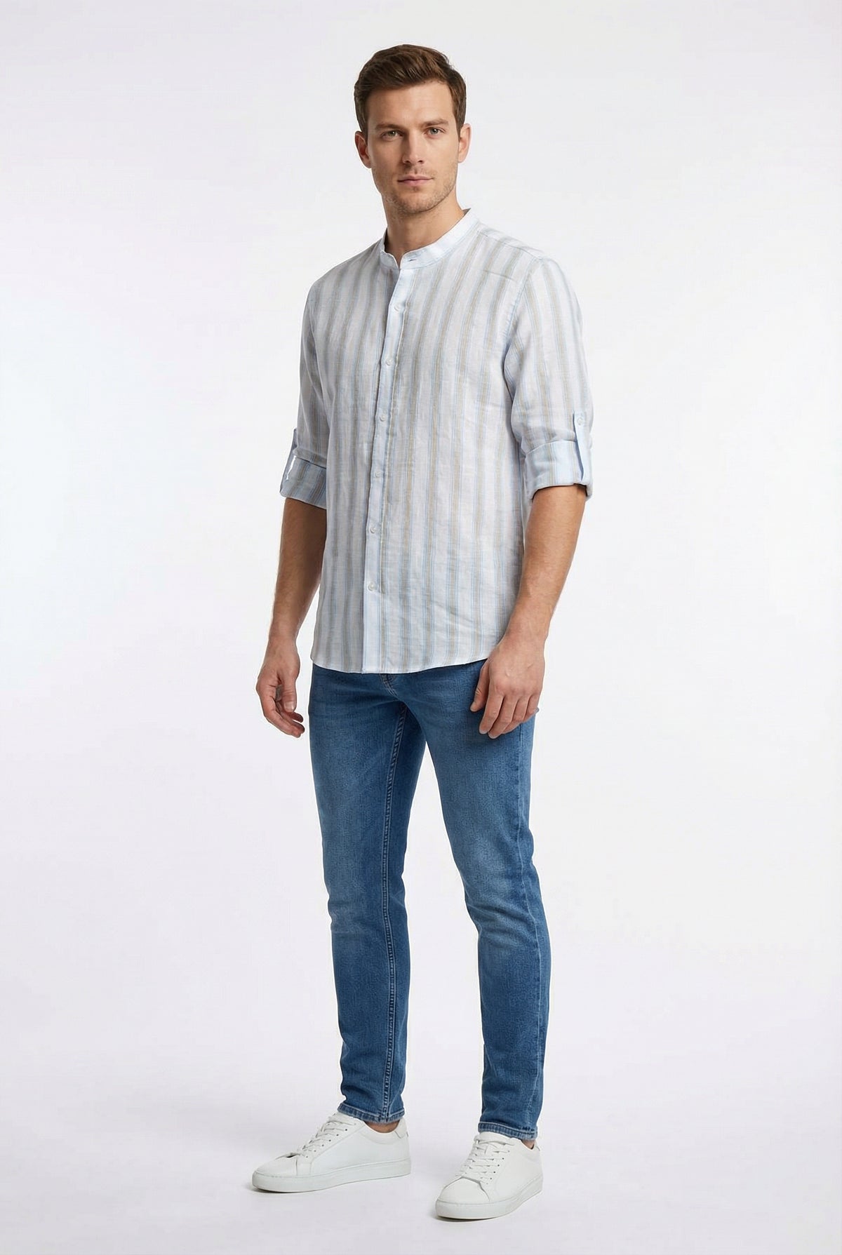Camicia