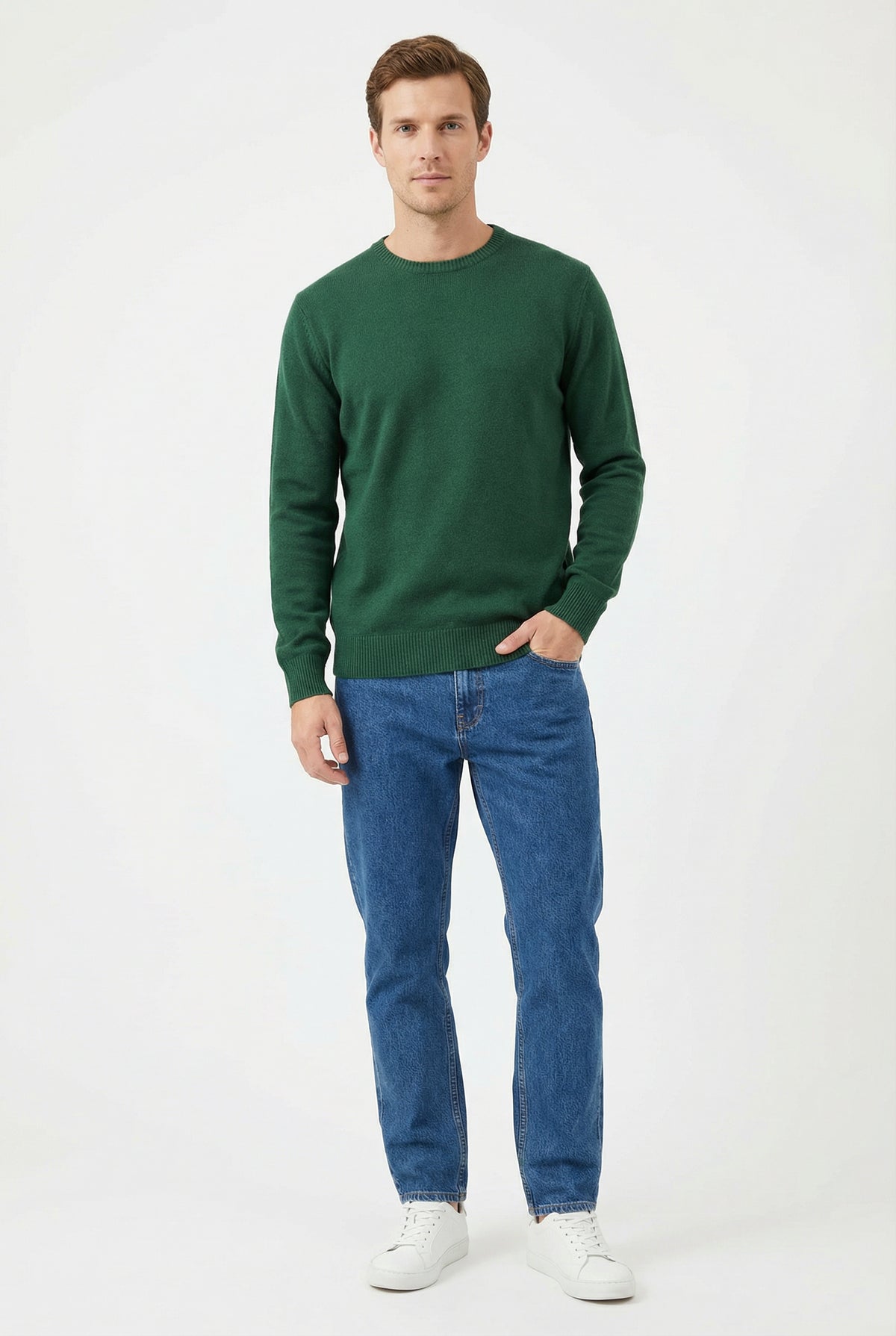 Maglione