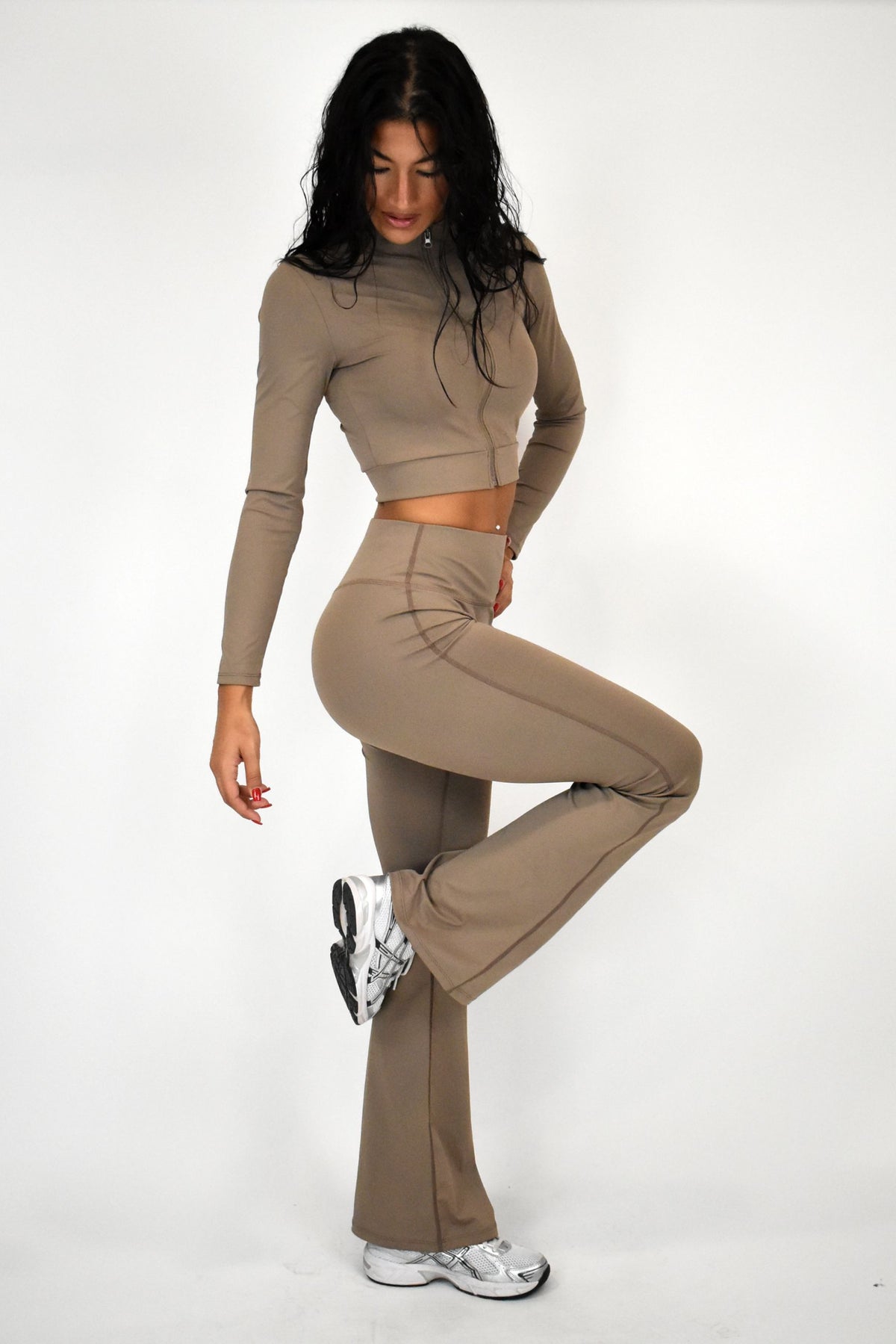 Pantalone