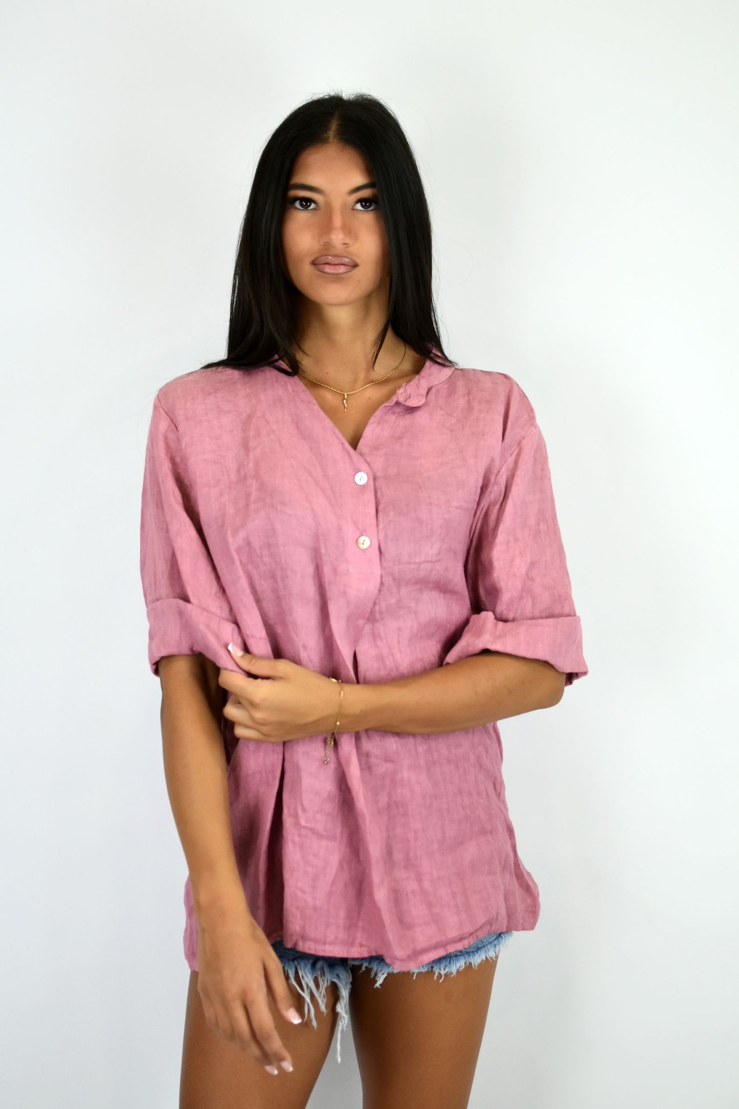 Camicia