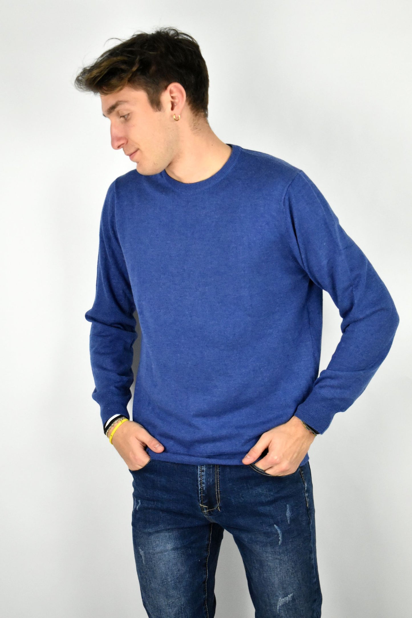 Maglione