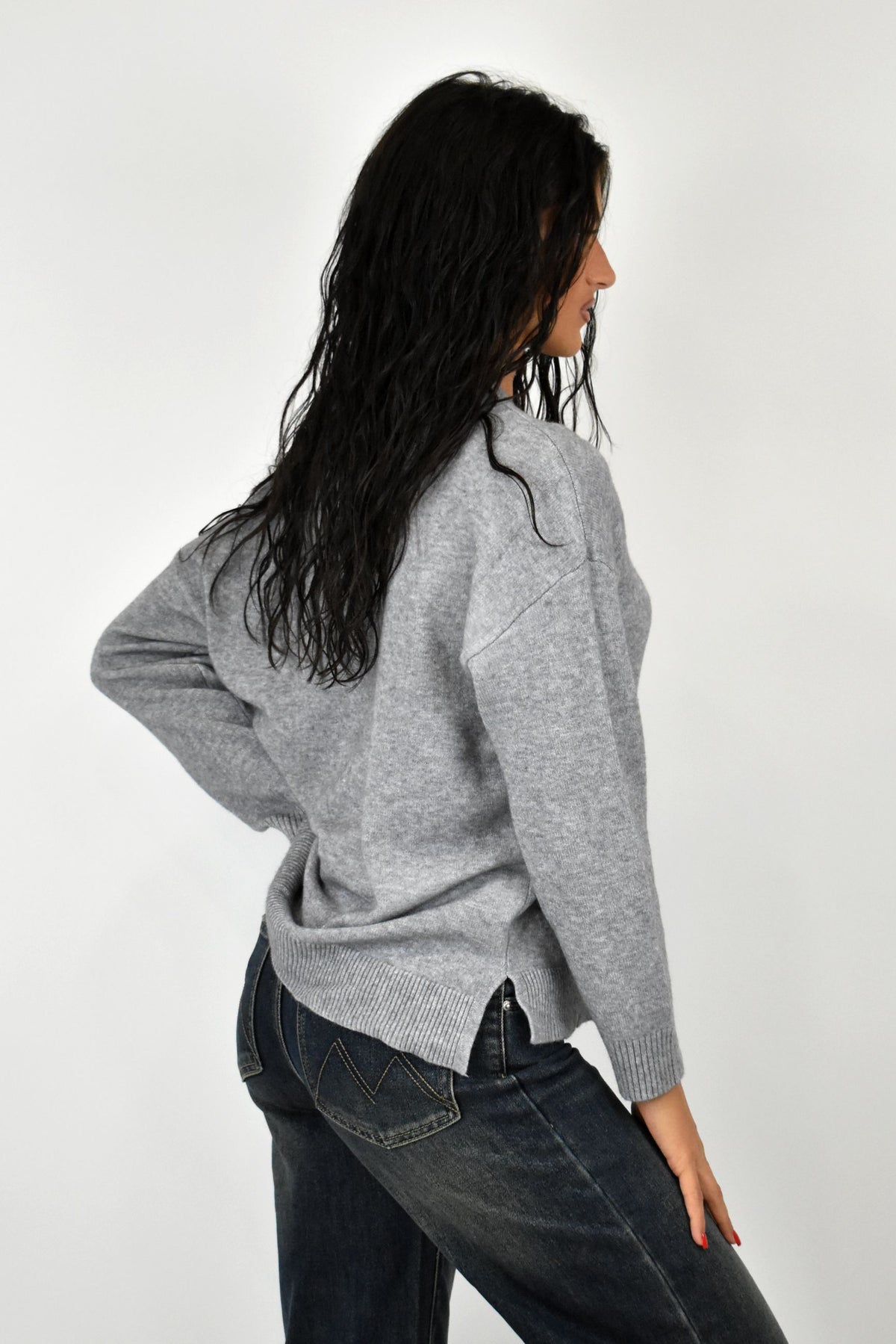 Maglione