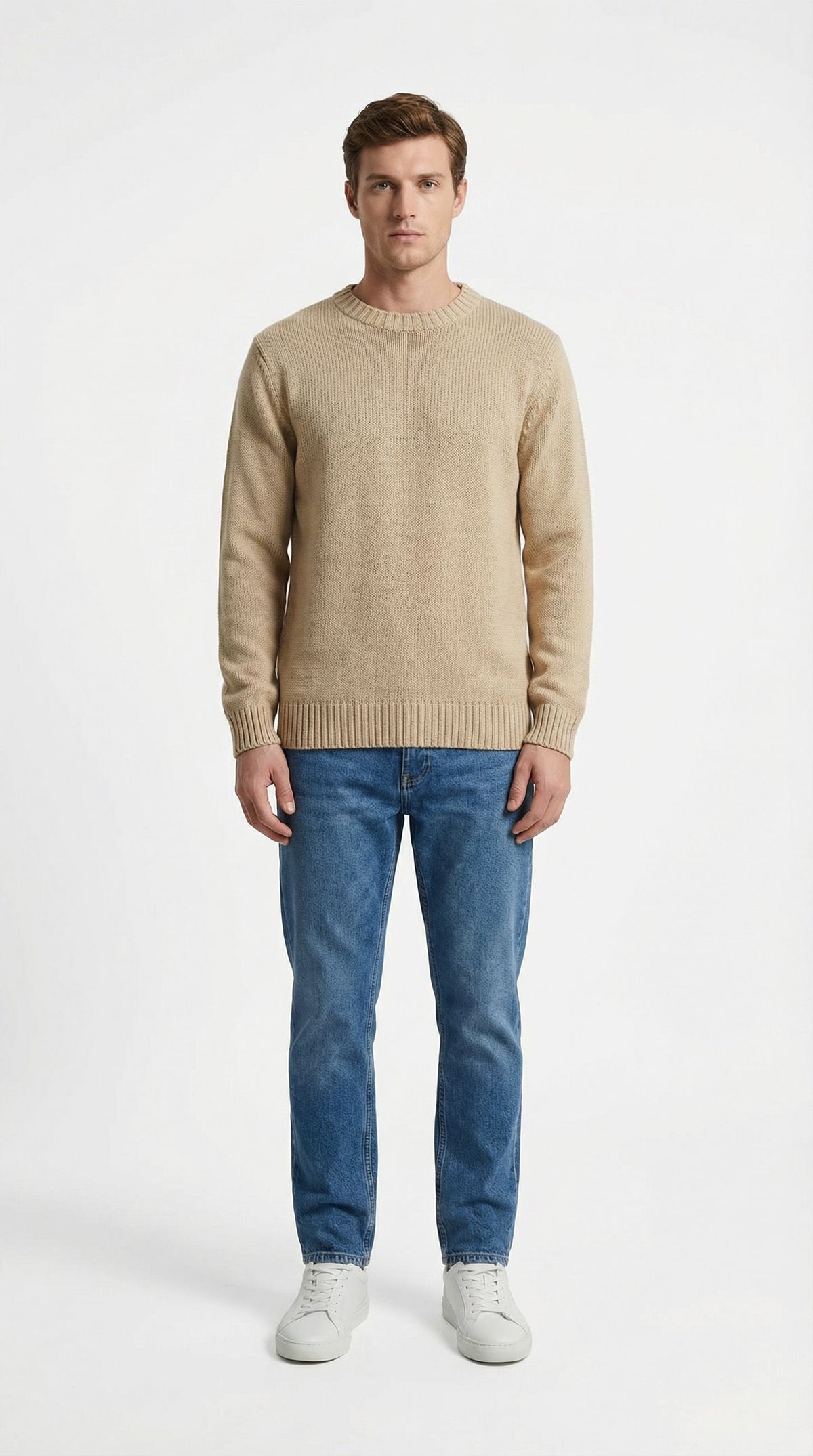 Maglione
