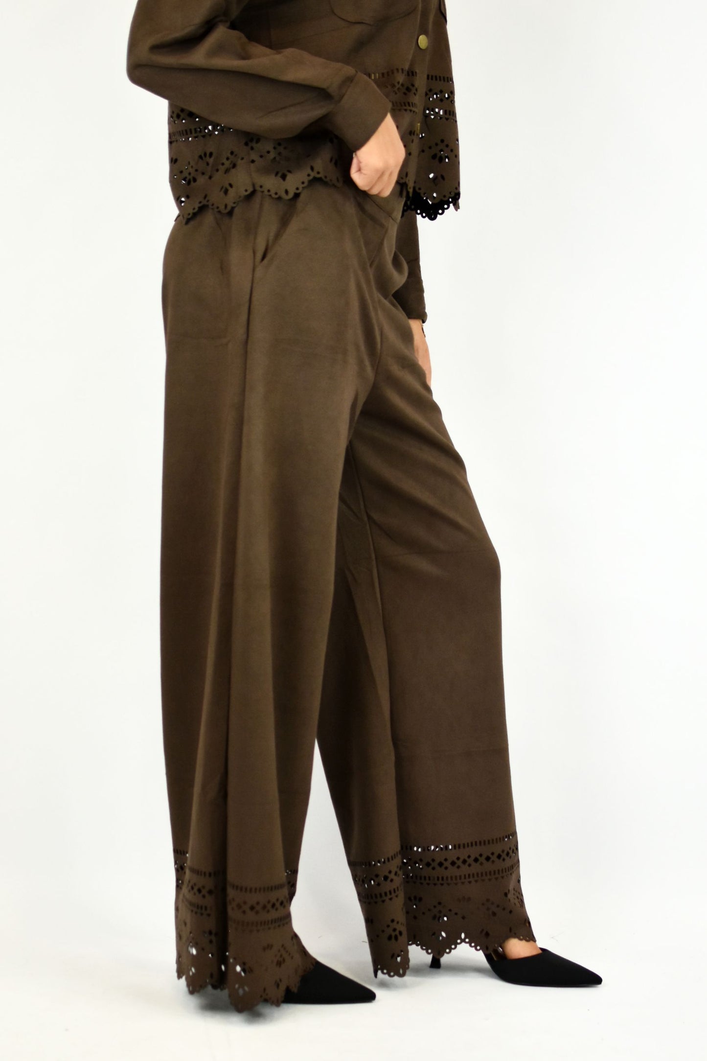 Pantalone