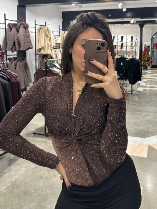 Body