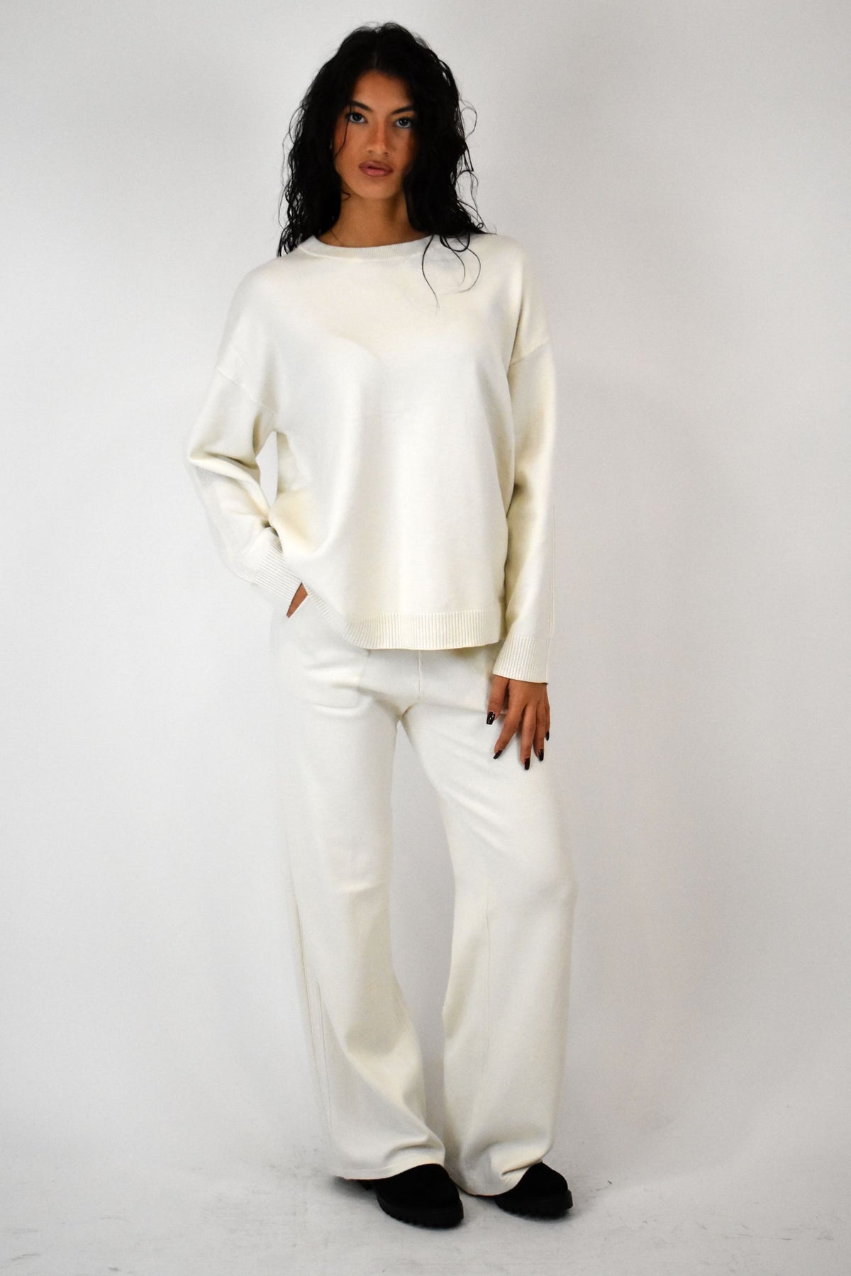 Pantalone