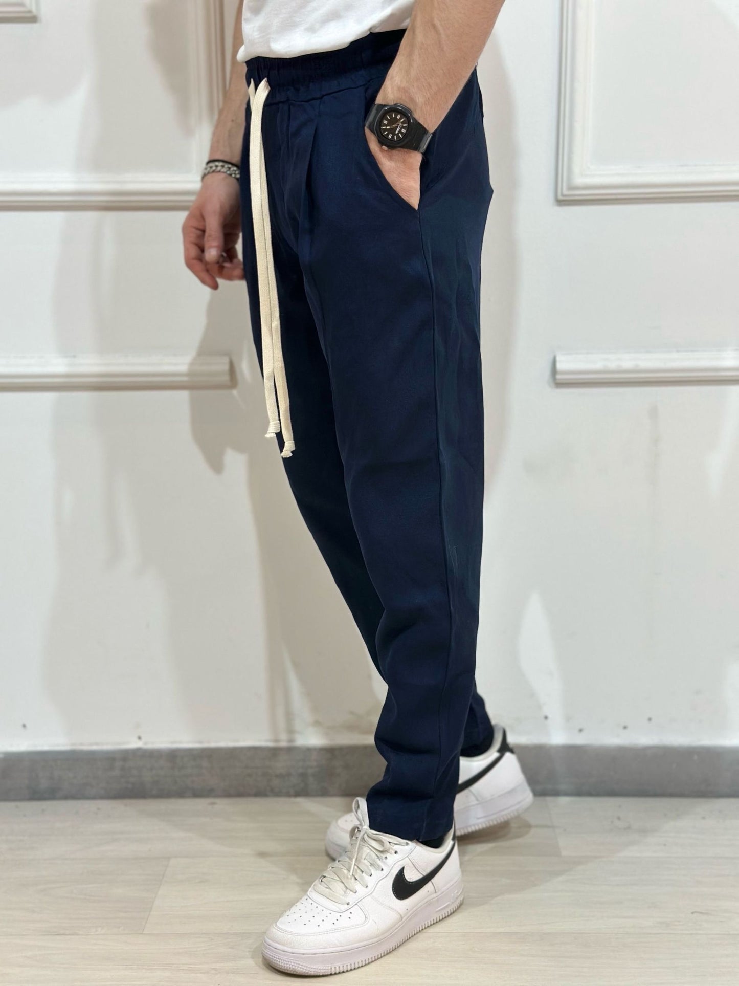 Pantalone