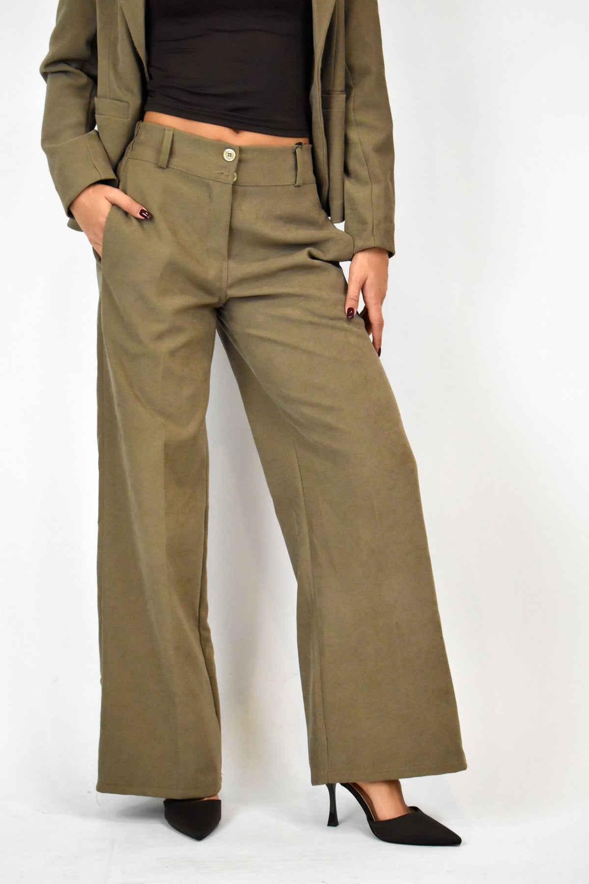 Pantalone