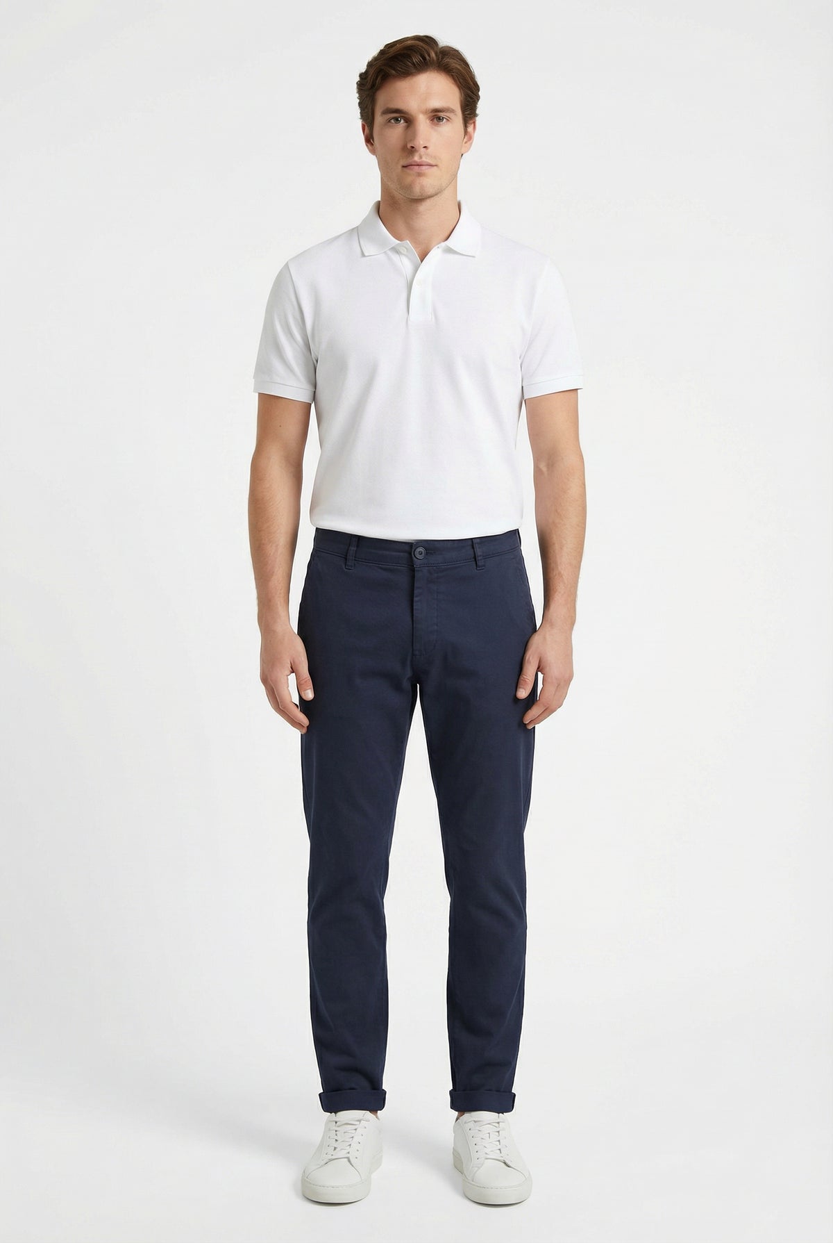 Pantalone