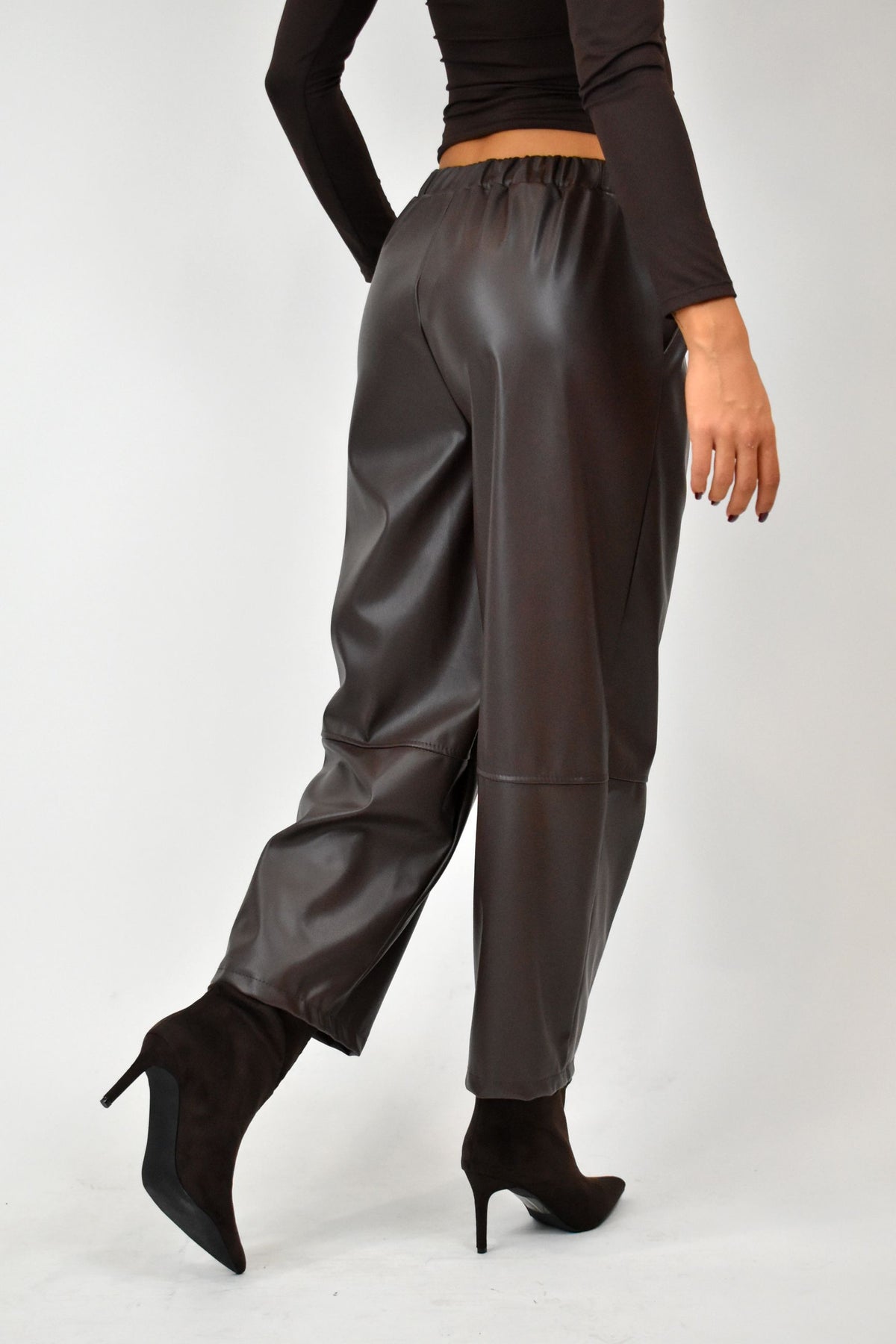 Pantalone
