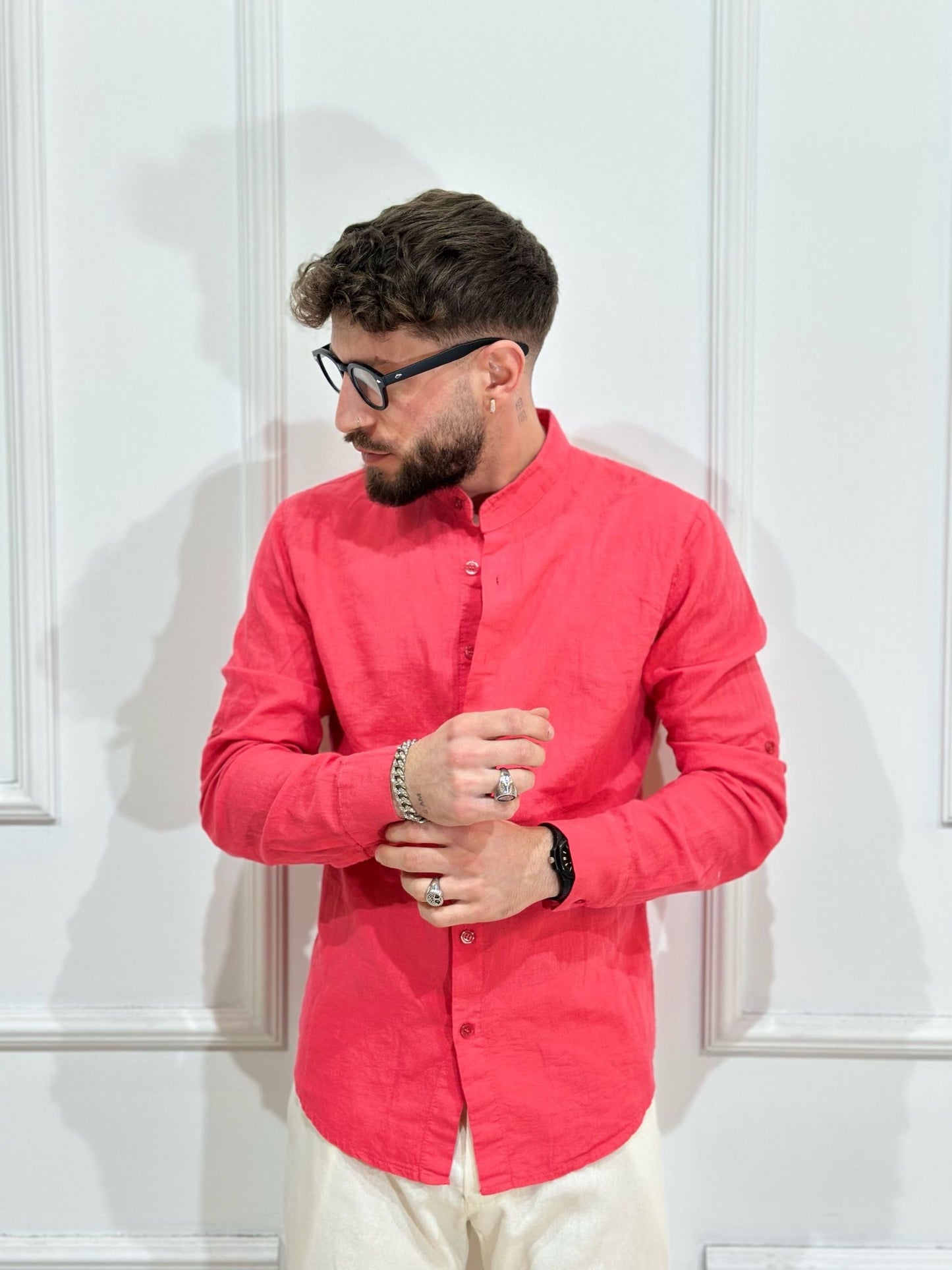 Camicia