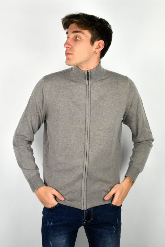 Maglione