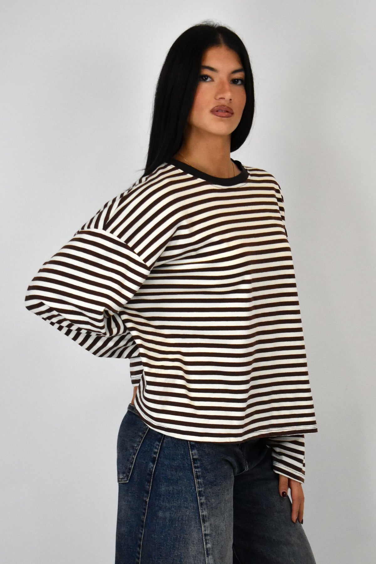 Maglia
