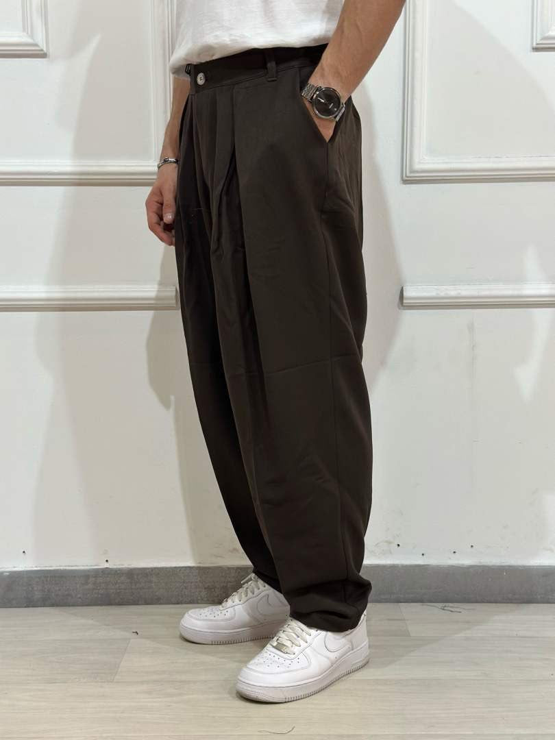 Pantalone