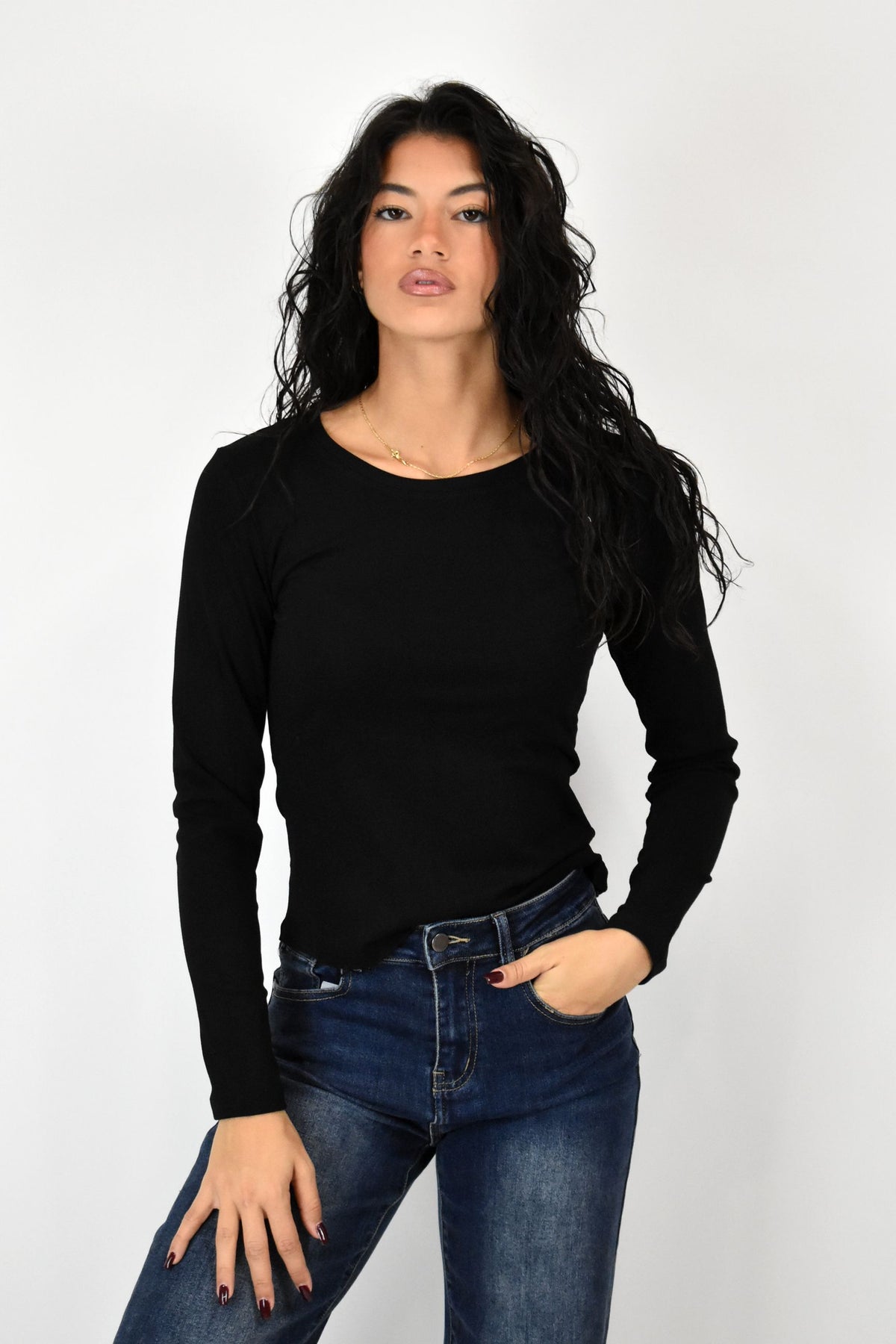 Maglia
