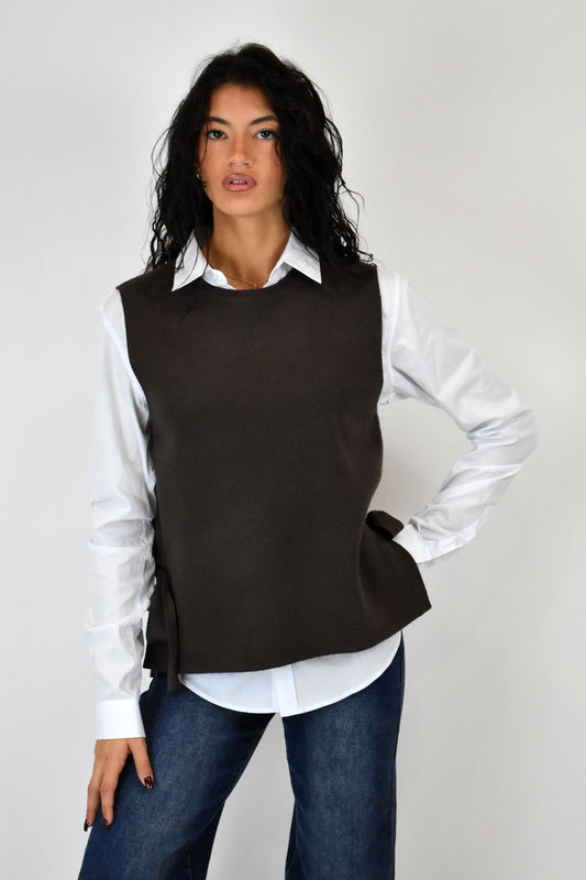 Gilet