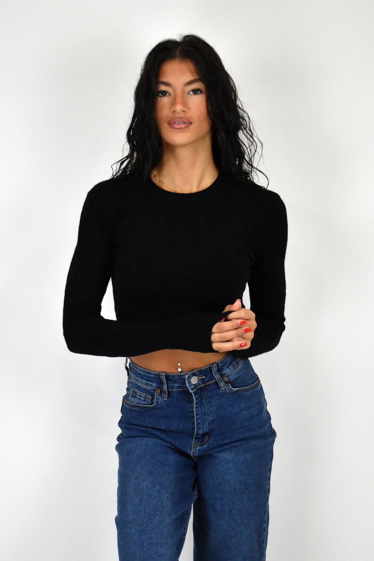 Maglia
