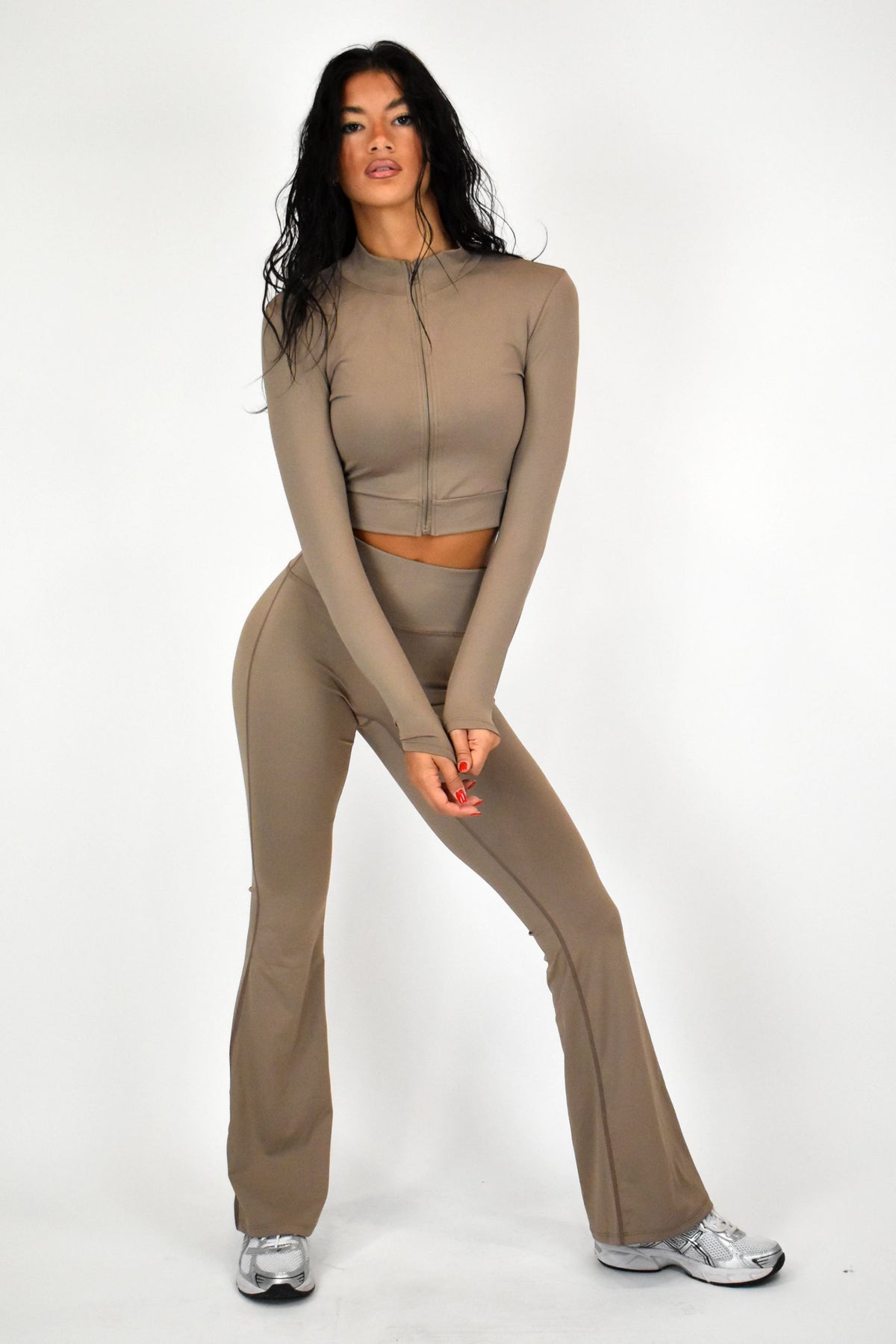 Pantalone
