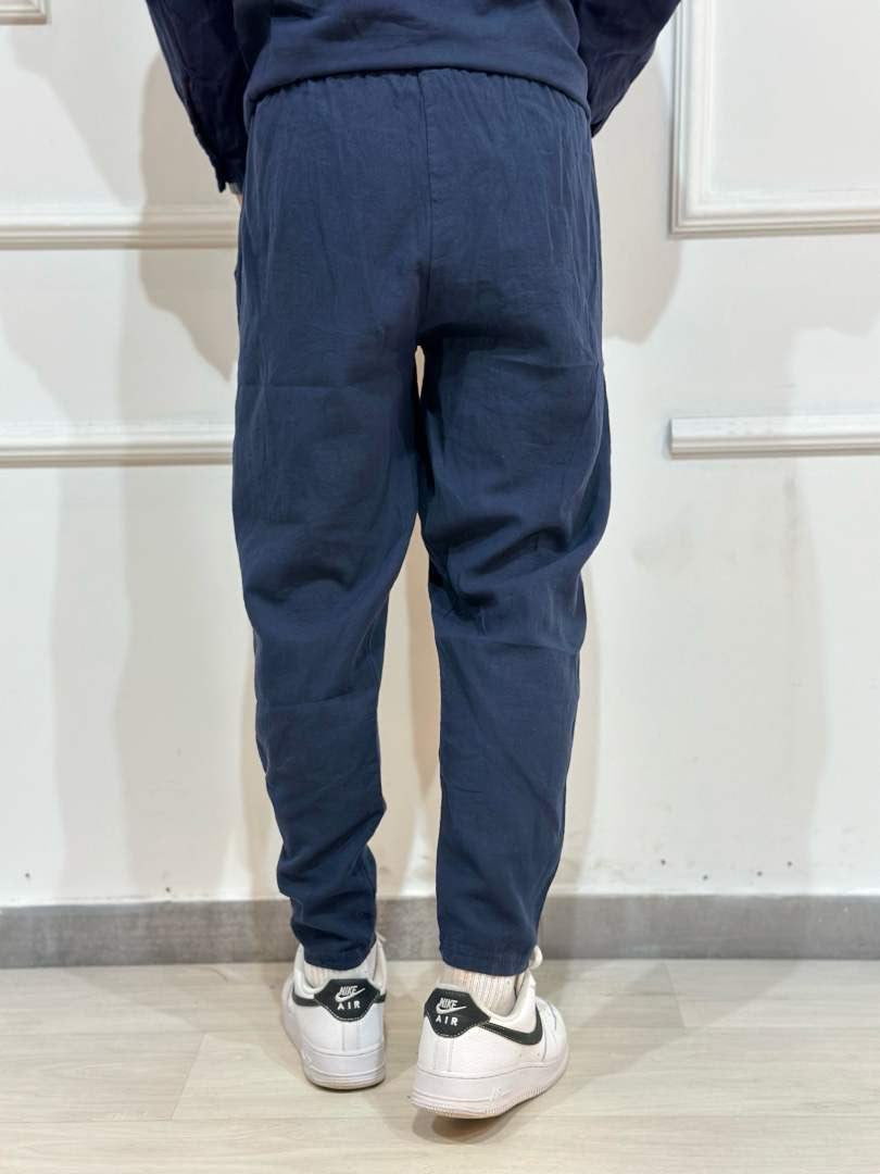 Pantalone