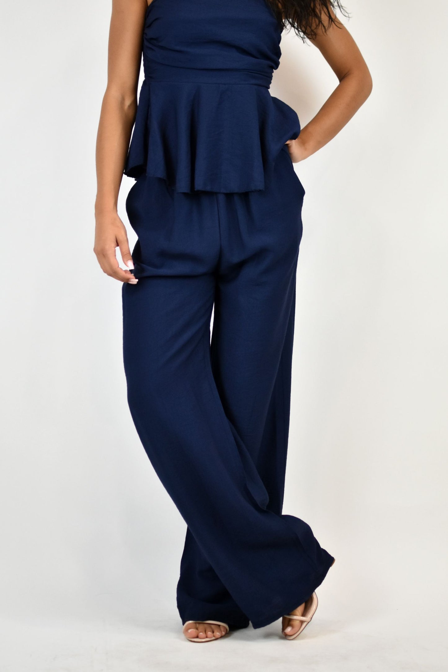 Pantalone