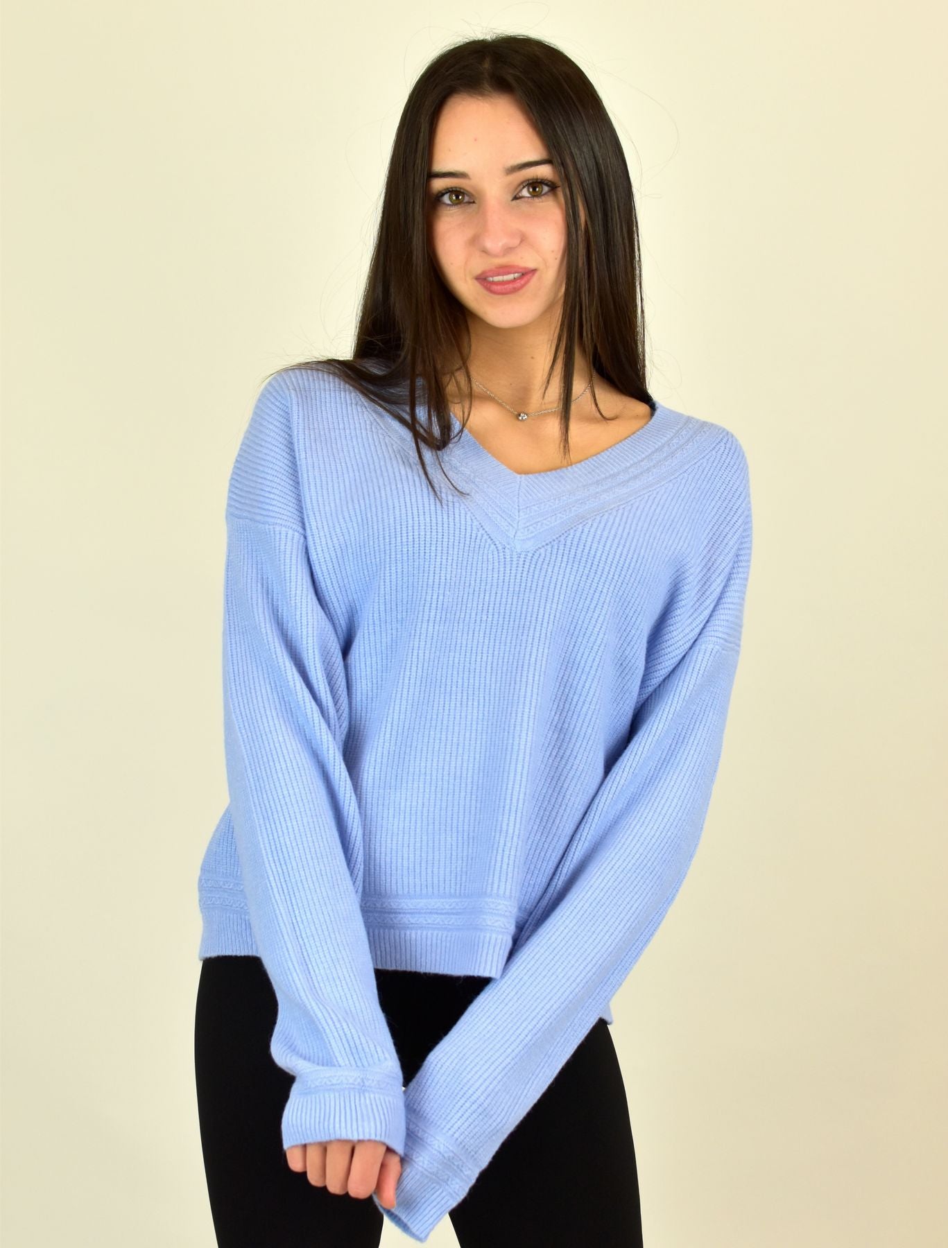 Maglione