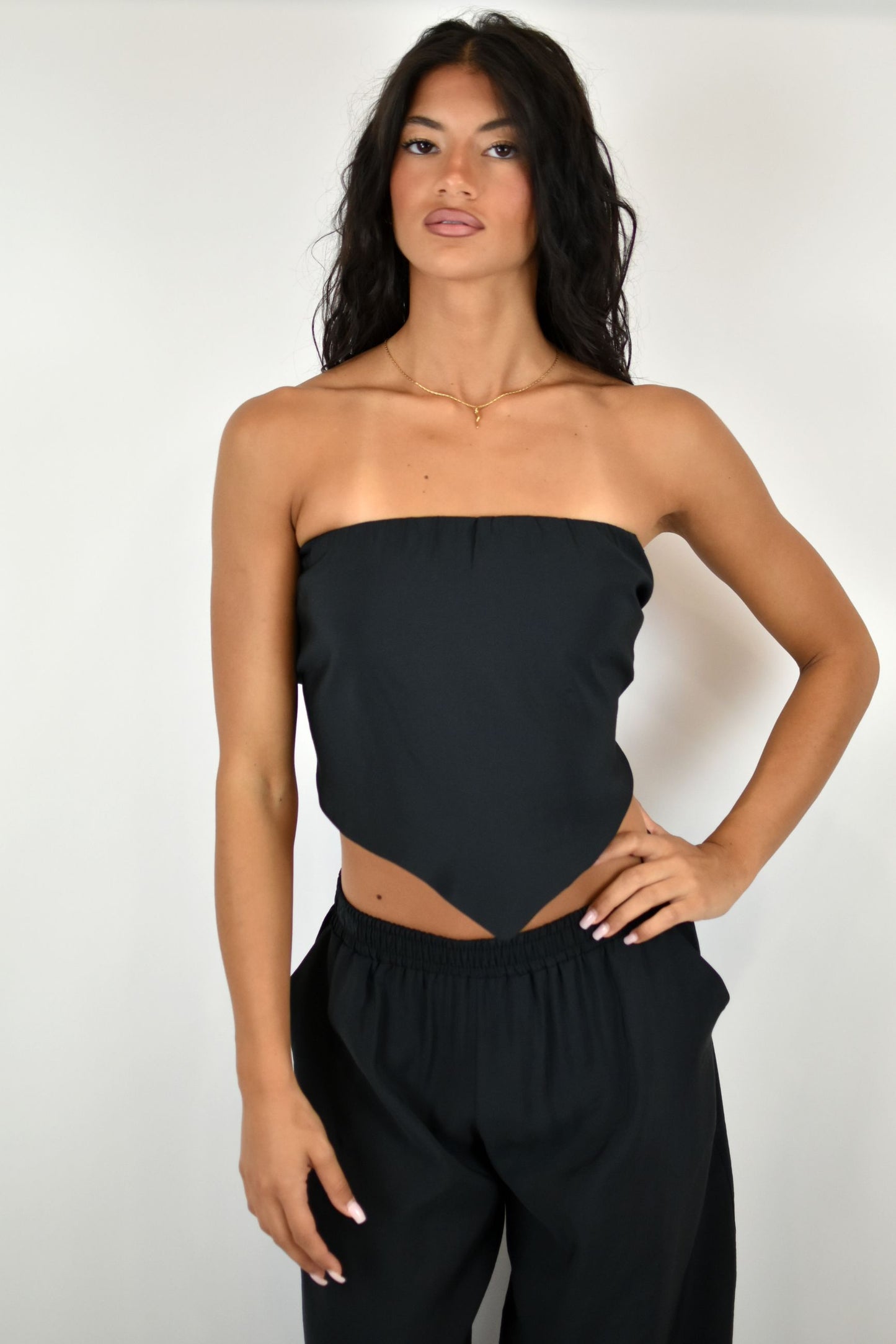 Top