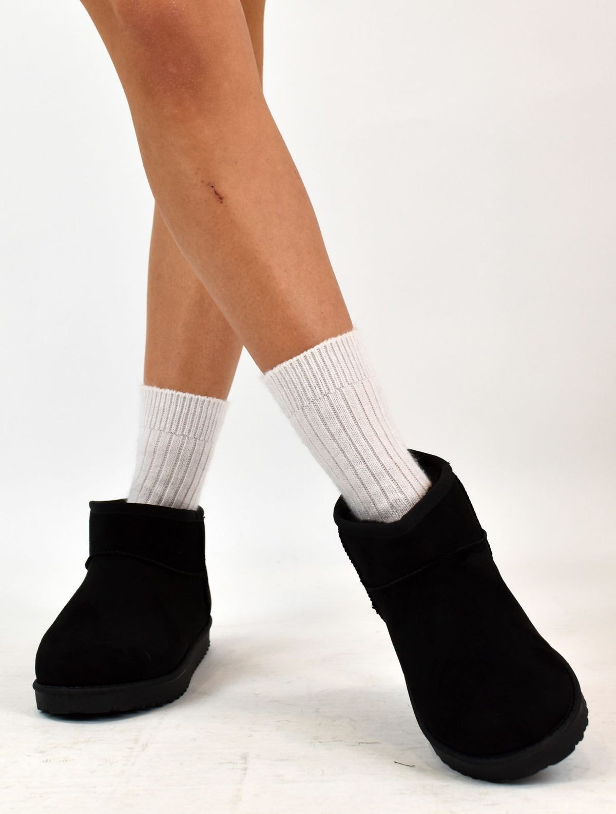 Stivaletto